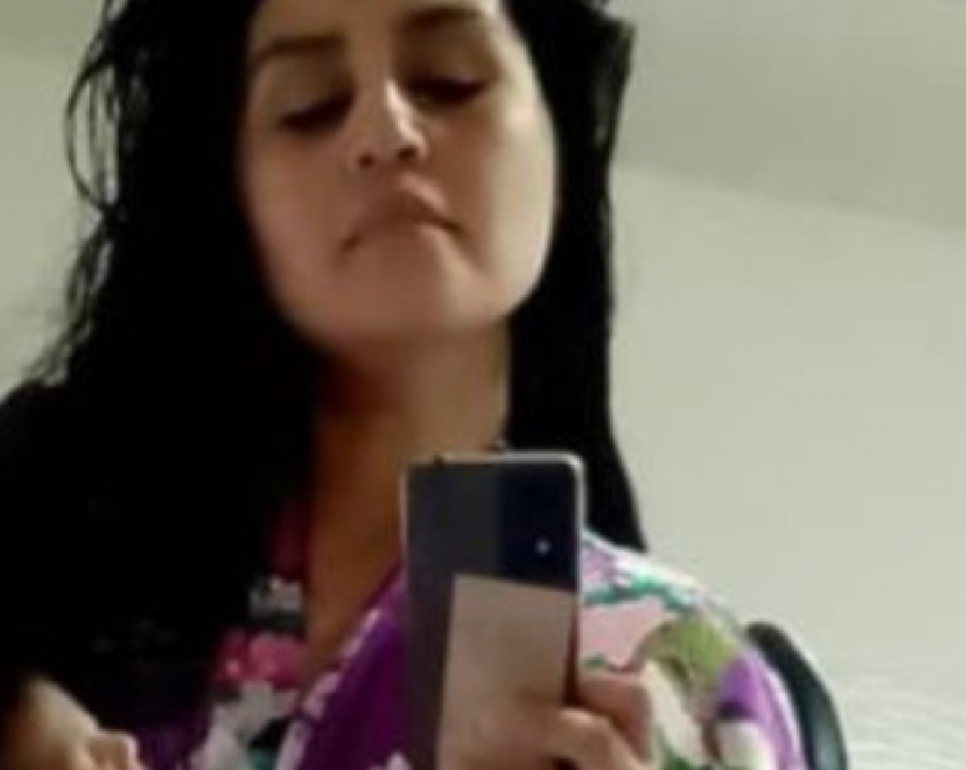 Se descubrió la causa de la muerte de una mamá y su beba en Caleta Olivia: asfixia