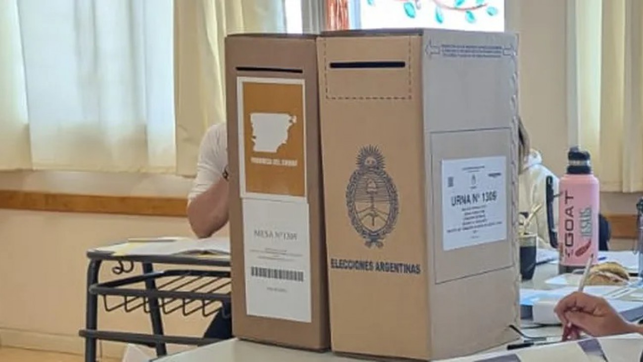 La Federación Latinoamericana de Magistrados expresó su preocupación por el intento de eliminar los fueros de inmunidad judicial en Chubut