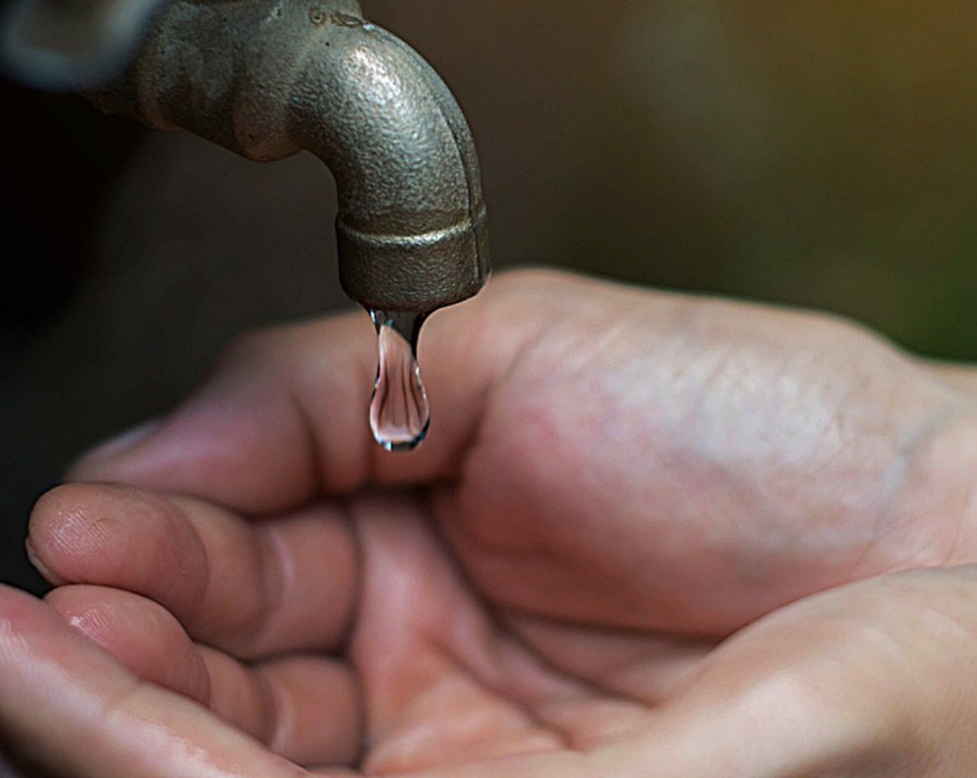Declararon la Emergencia Hídrica en Caleta Olivia por la falta de agua potable