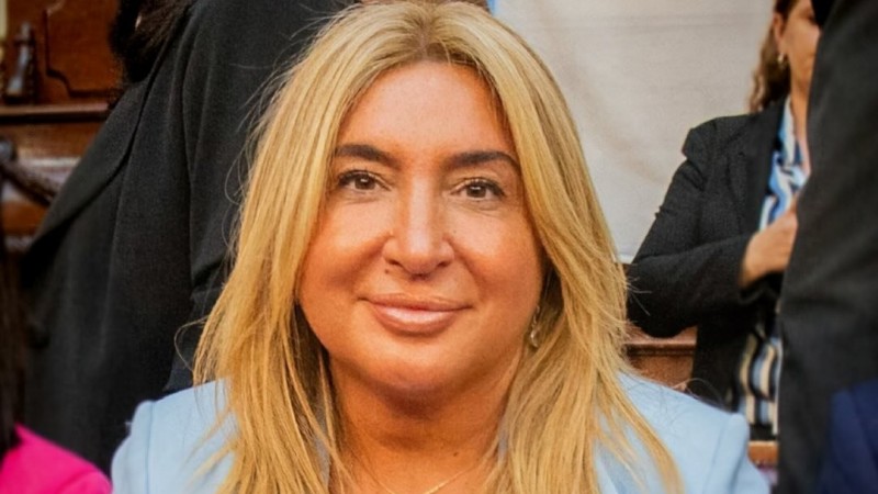 La Federación de Magistrados advirtió que "se dañó la institucionalidad" con la eliminación de fueros judiciales