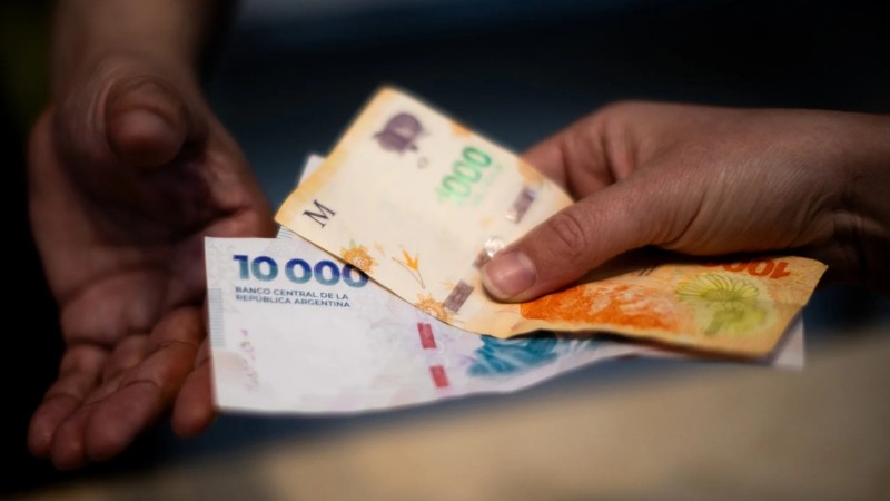 Chubut es la segunda provincia del país más cara para vivir