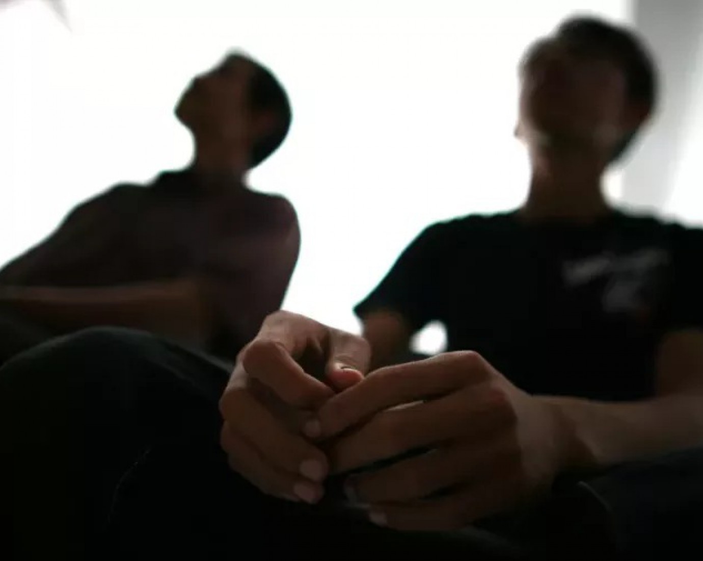 "Ni menores, ni jóvenes, ni conflictivos, ni locos": el fiscal Germán Aimar dará una charla en Comodoro sobre delito adolescente