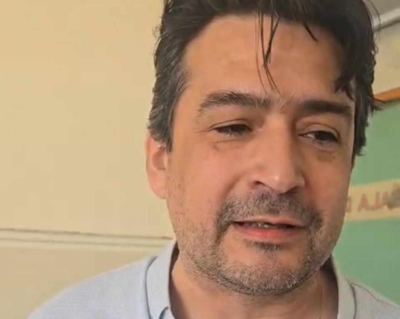 Alta demanda en las inscripciones para primer año: ocho escuelas tendrán sorteo de vacantes en Comodoro