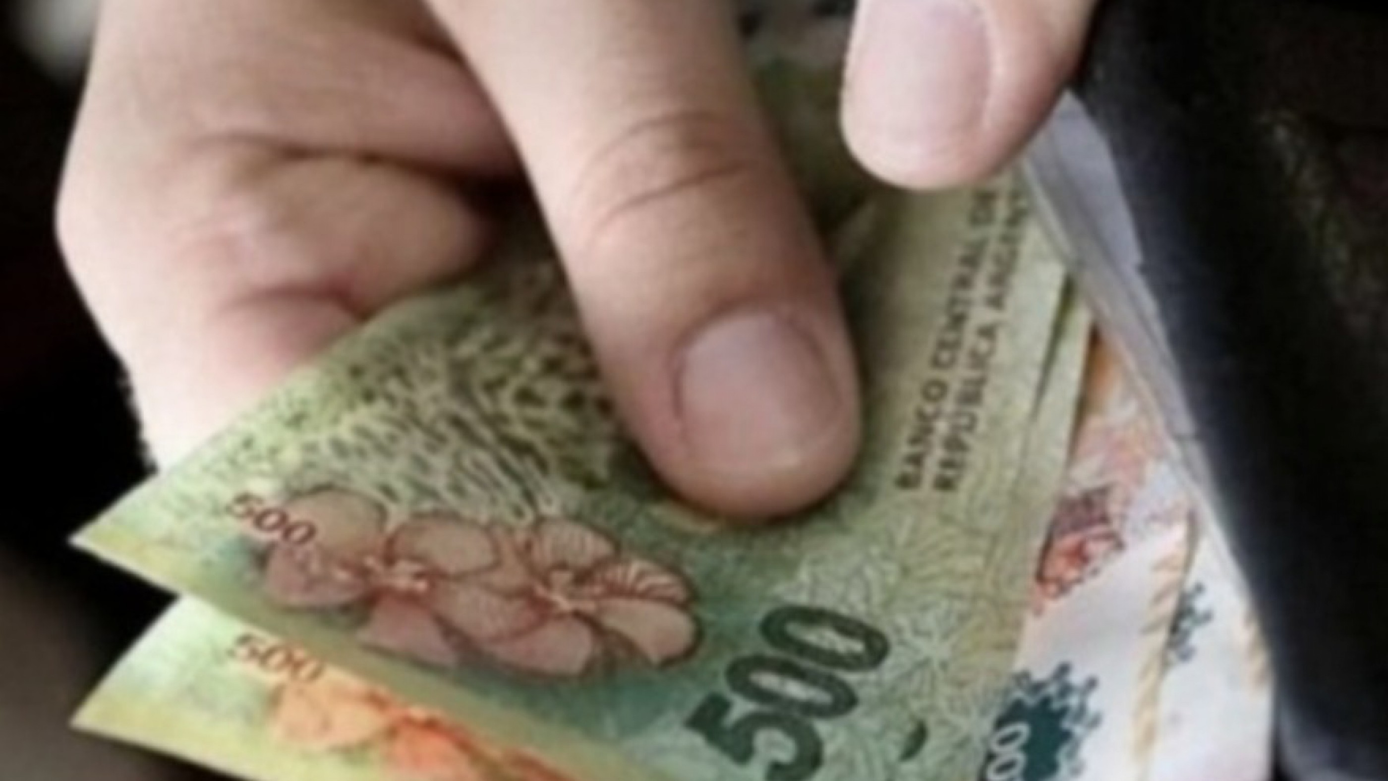 Oficializaron la convocatoria al Consejo del Salario: cuándo se definirá el nuevo aumento