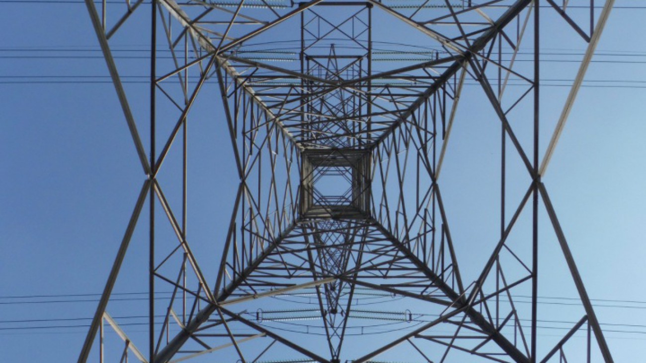 "No fue un accidente, fue un delito por omisiones": un hombre sufrió una caída de 20 metros y sufrió lesiones gravísimas