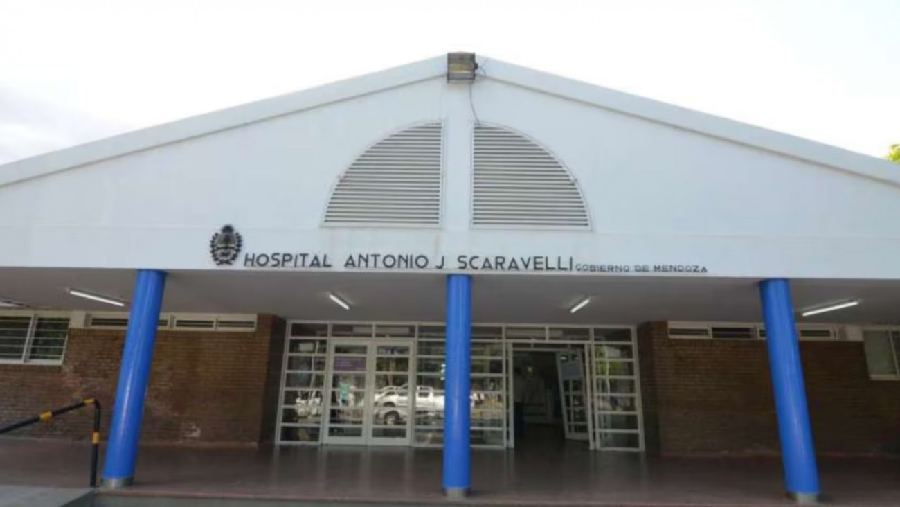 Botulismo: un padre y su hija de 14 años fueron internados tras consumir una salsa de tomate casera