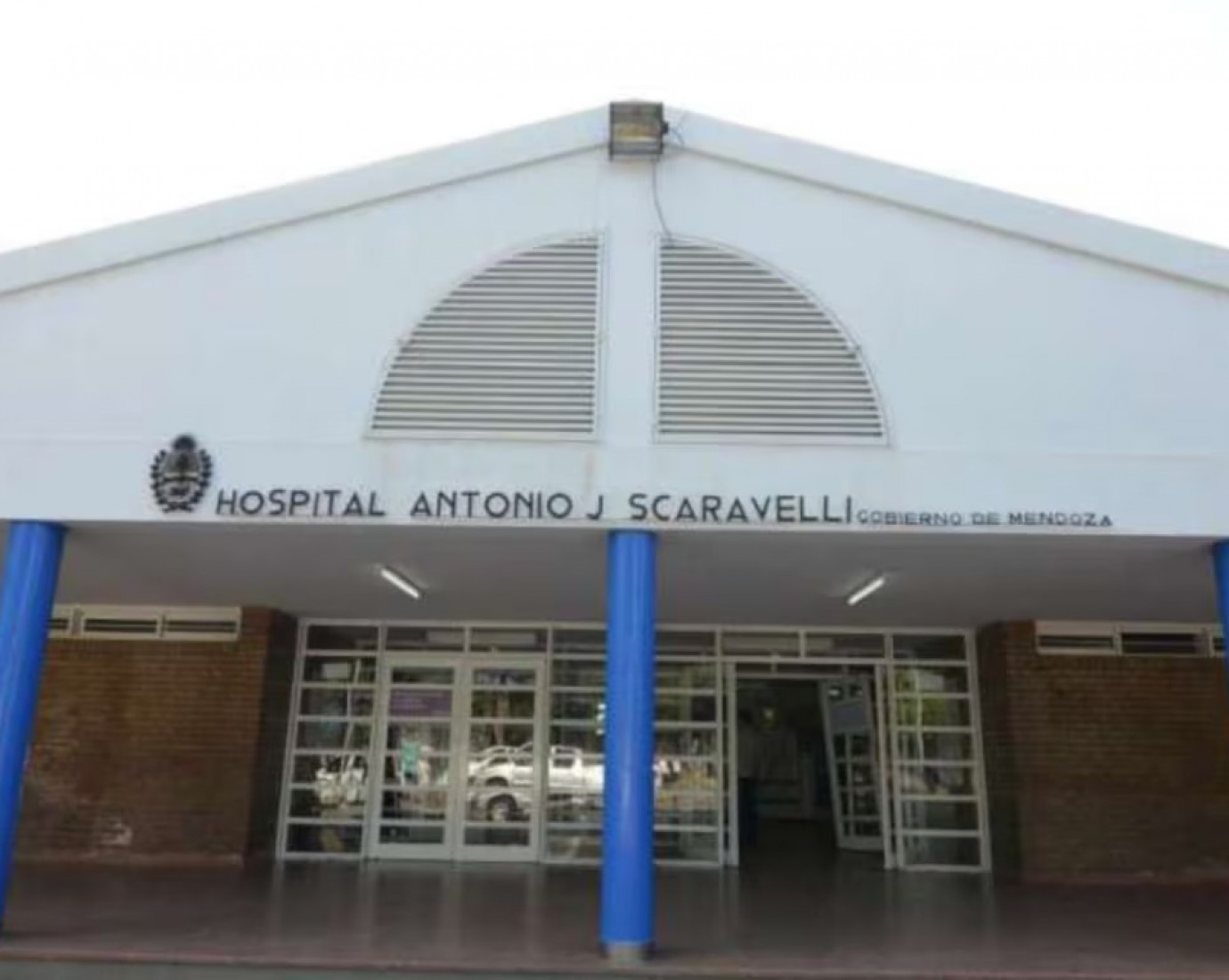 Botulismo: un padre y su hija de 14 años fueron internados tras consumir una salsa de tomate casera