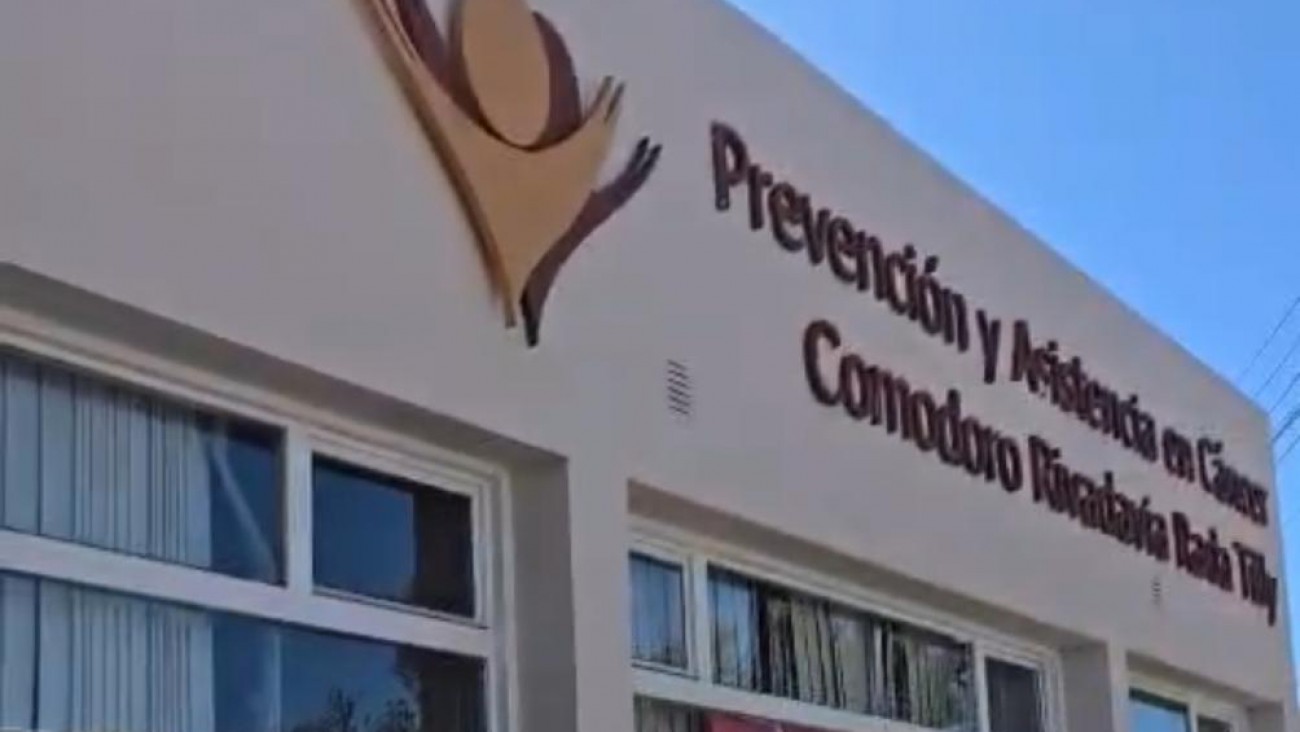 APAEC realizará una feria circular para continuar financiando campañas de prevención