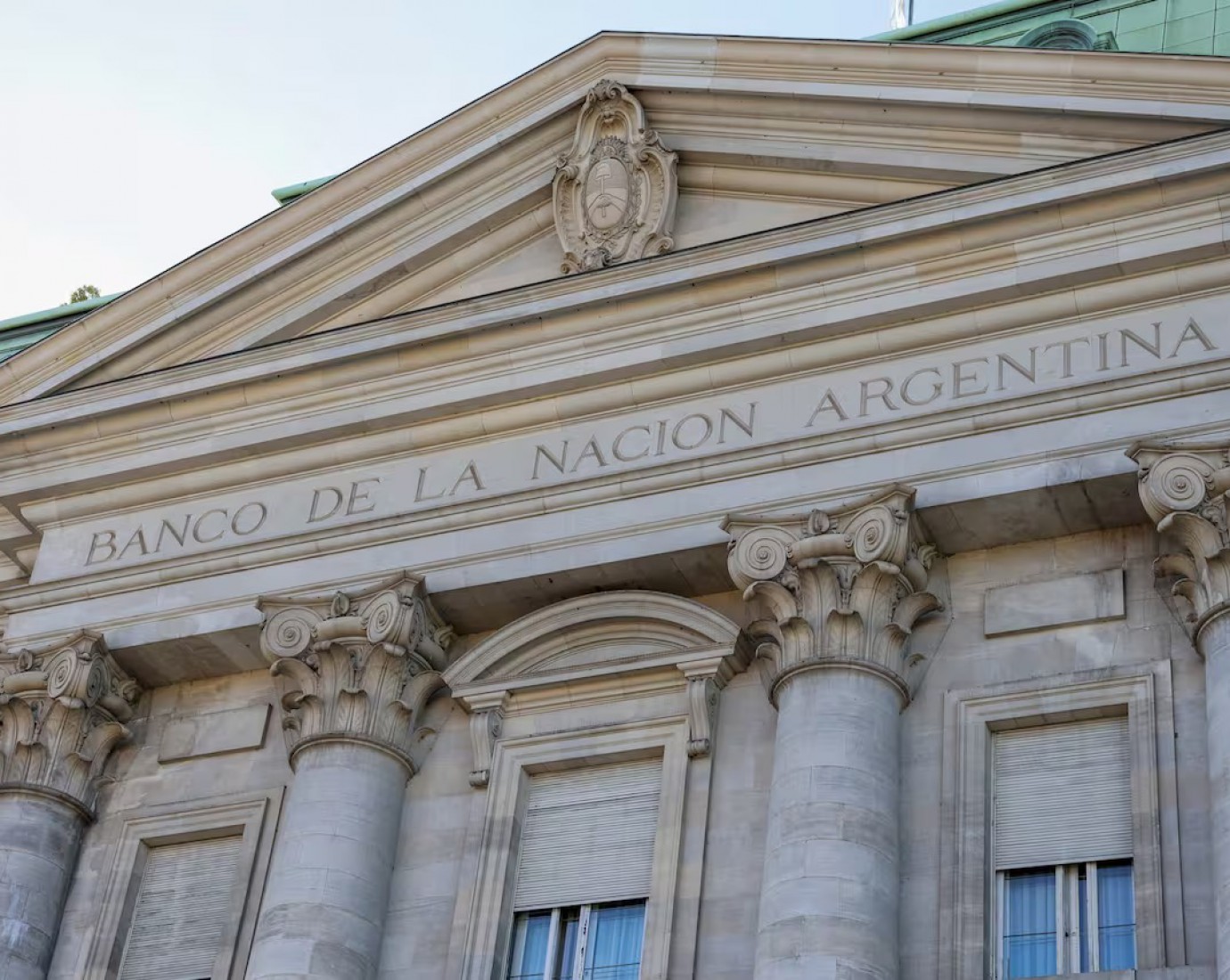 Día del Bancario: trabajadores del sector cobraron un bono de $1.700.000 por su día