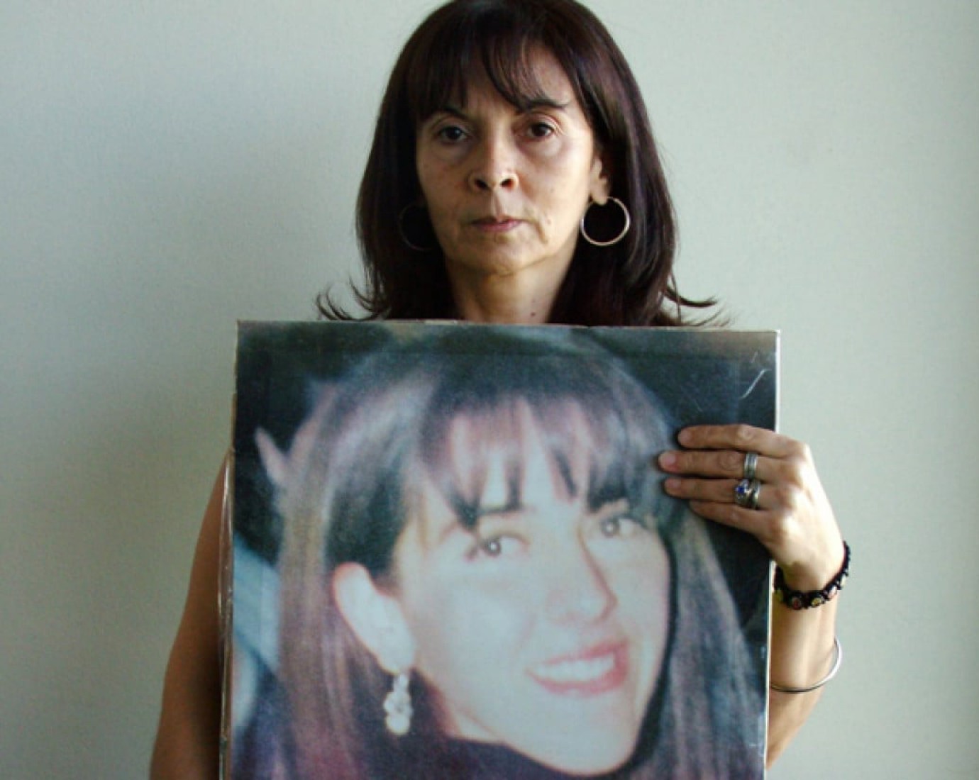 Marita Verón: Una nueva pista relevante la señalaría en Paraguay