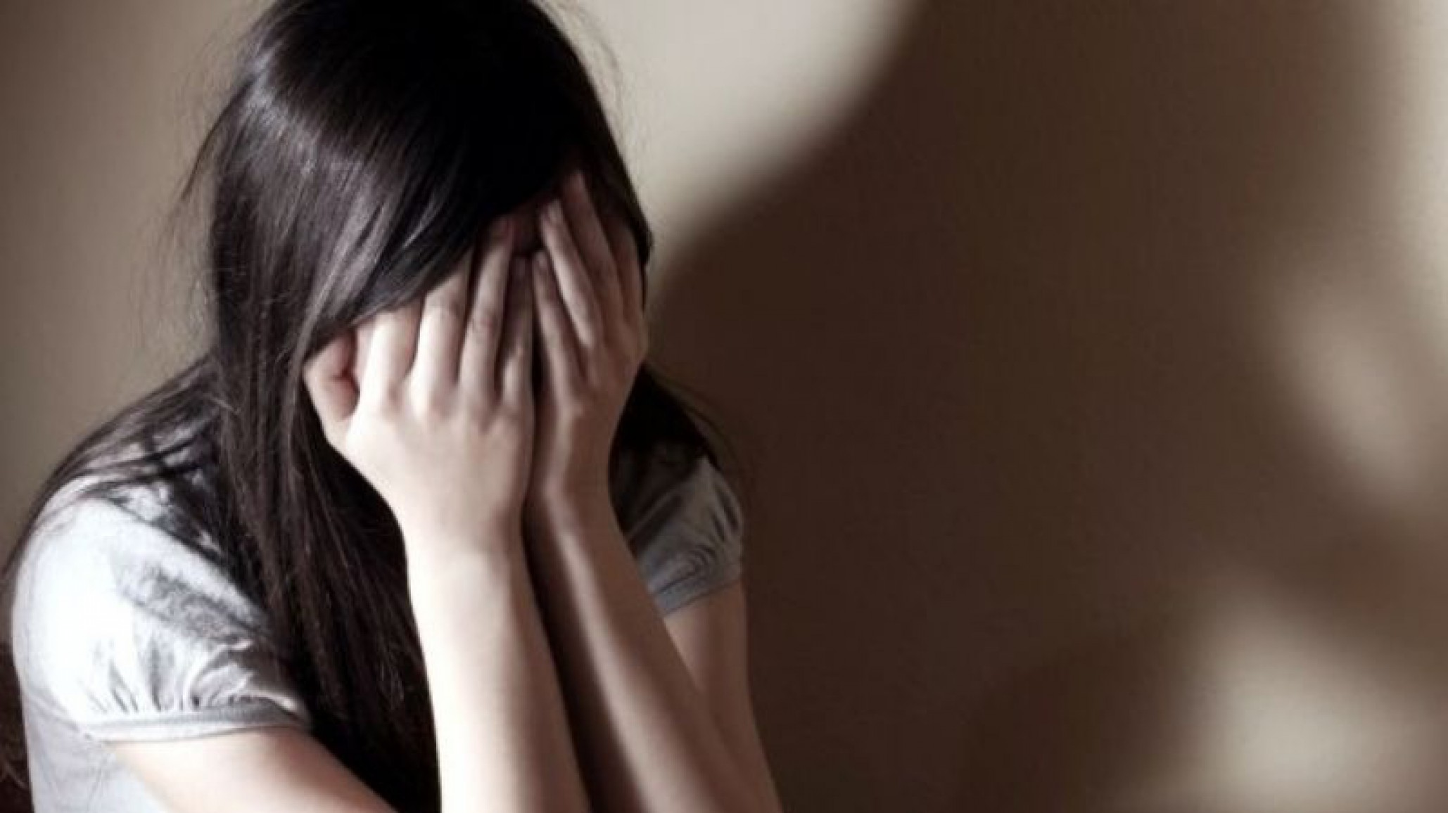 Un profesor de música abusó sexualmente de una adolescente de 15 años