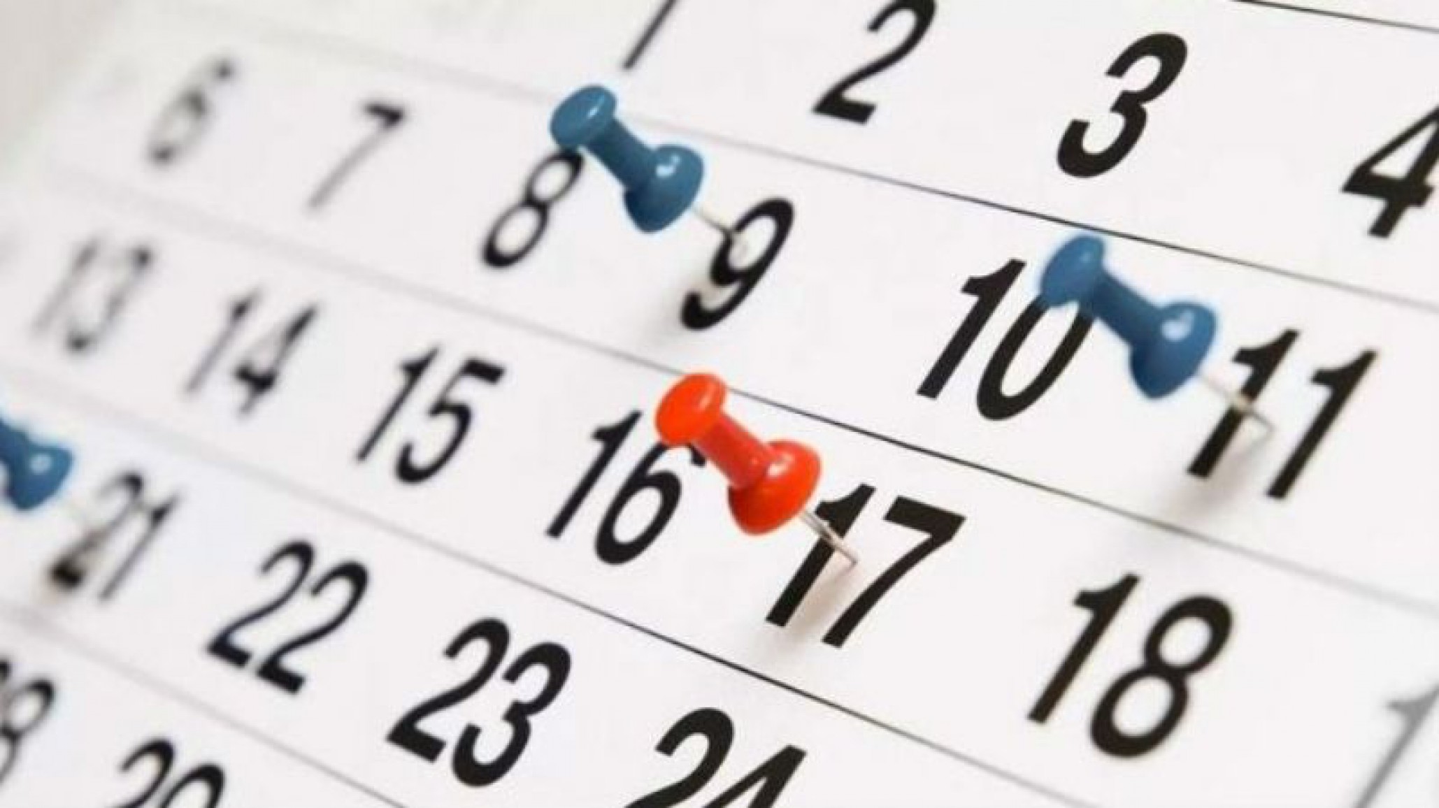 ¿Cuántos días faltan para el próximo feriado XL?