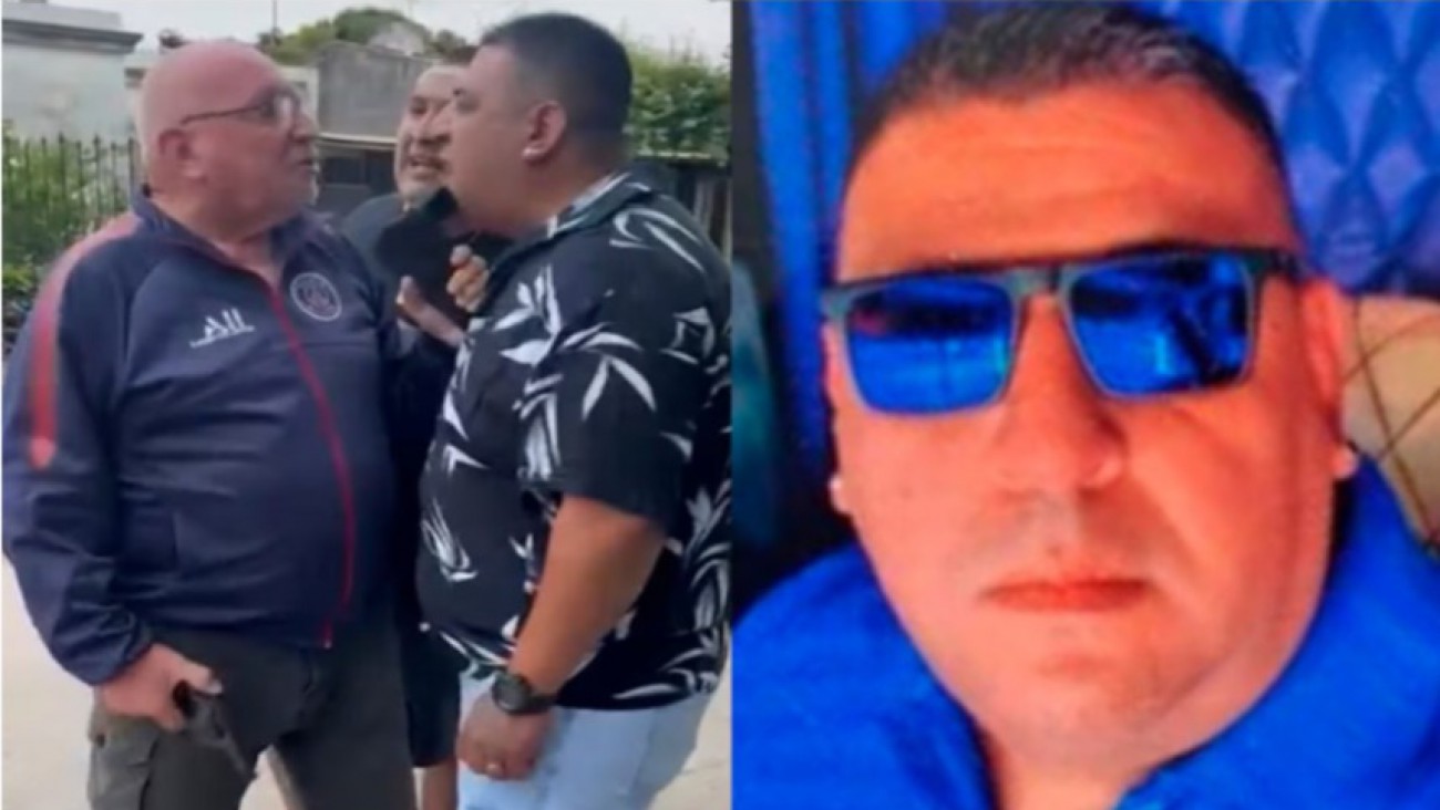 Un jurado popular declaró culpable al expolicía que mató al vecino tras discusión por el volumen de la música