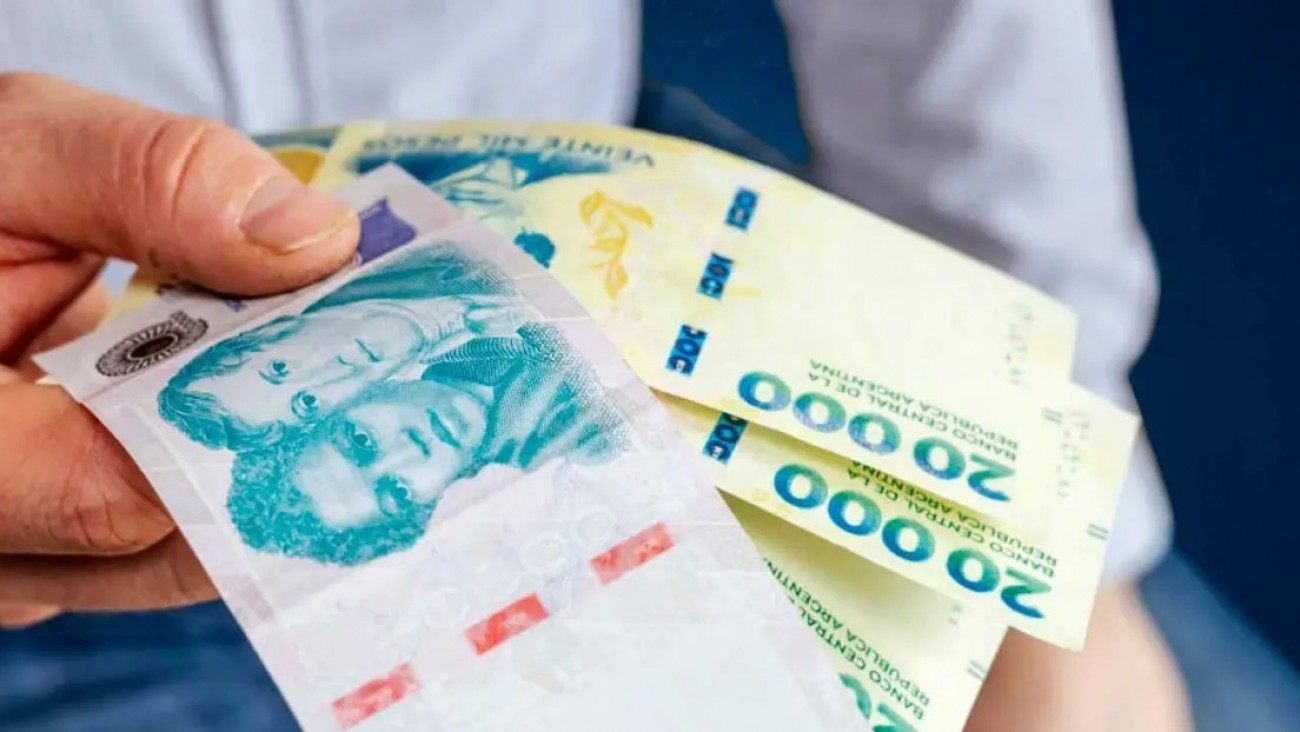 Casi uno de cada cuatro hogares de bajos ingresos se endeudó con familiares o amigos