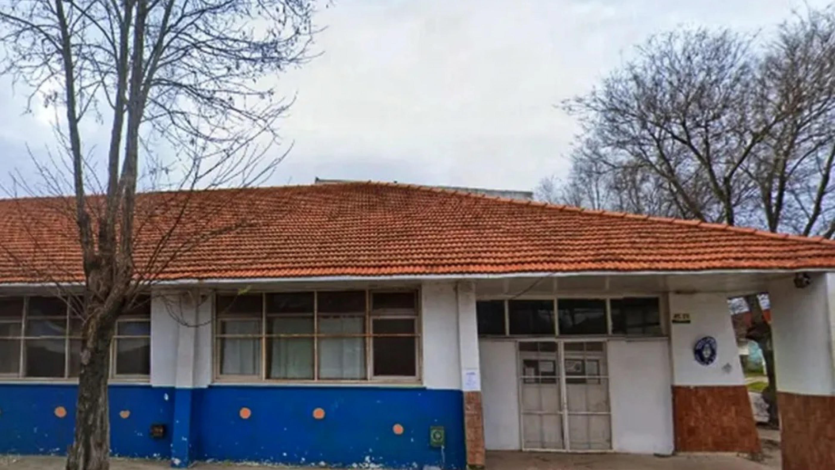 Mar del Plata: Padres de alumnos prendieron fuego la casa de un menor acusado de manosear a dos niñas