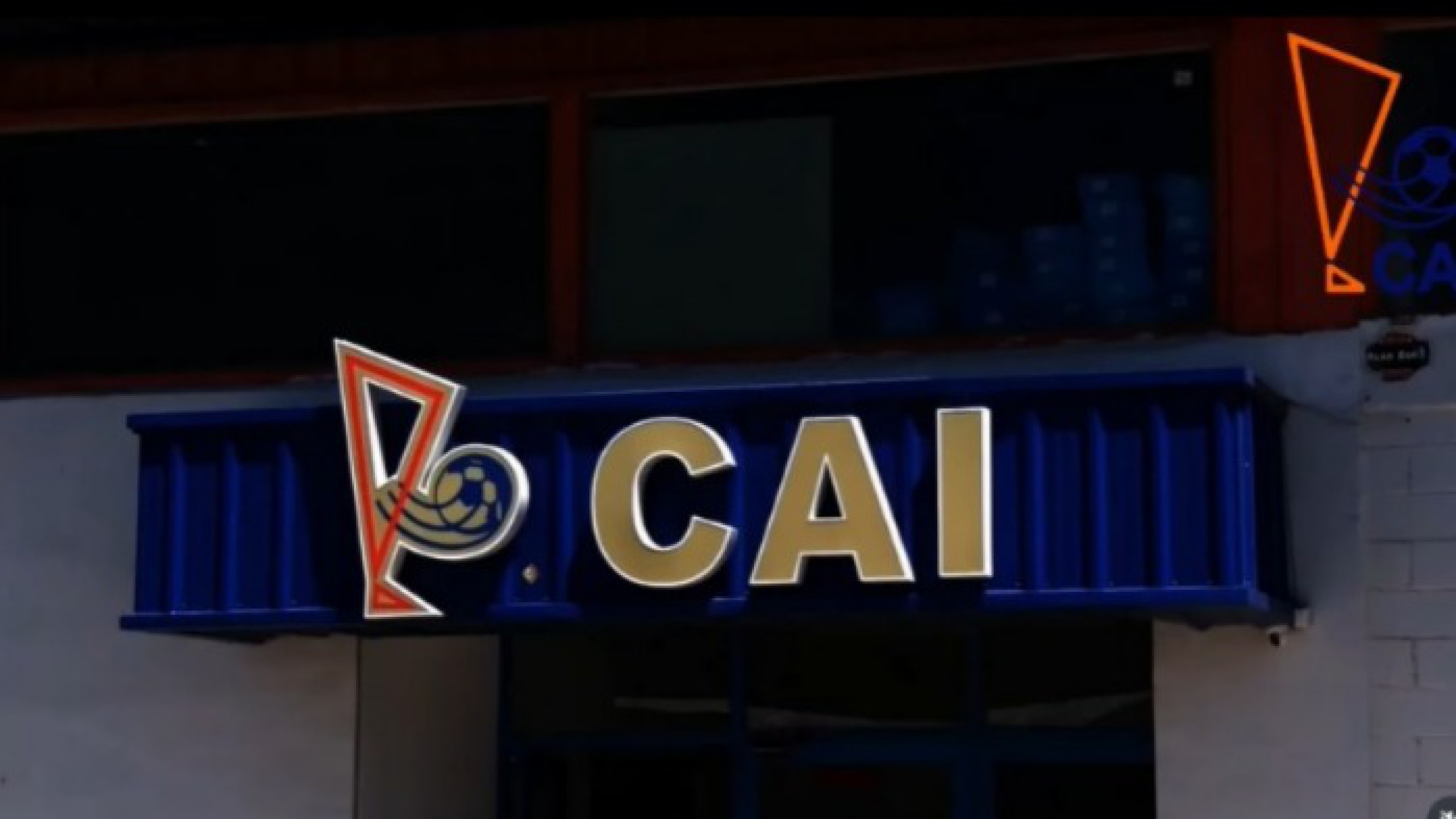 La CAI celebra su 32° aniversario: tres décadas formando talento en Comodoro