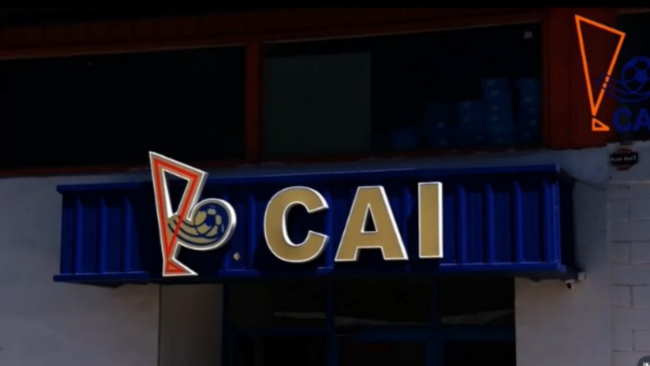 La CAI celebra su 32° aniversario: tres décadas formando talento en Comodoro