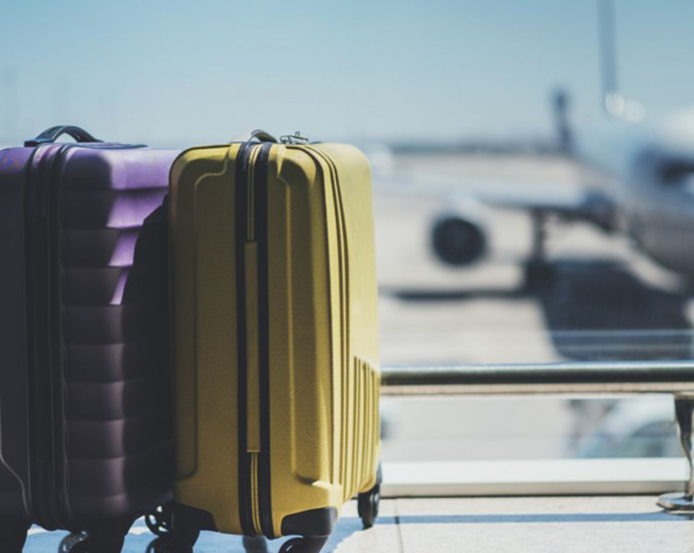 22 estudiantes sin vuelo en Comodoro: la indignación de los que se quedaron sin embarcar y buscan llegar al Modelo de la ONU