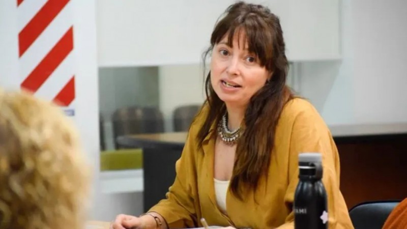 Presupuesto 2026: el Concejo convocará a audiencia pública el 1 de diciembre