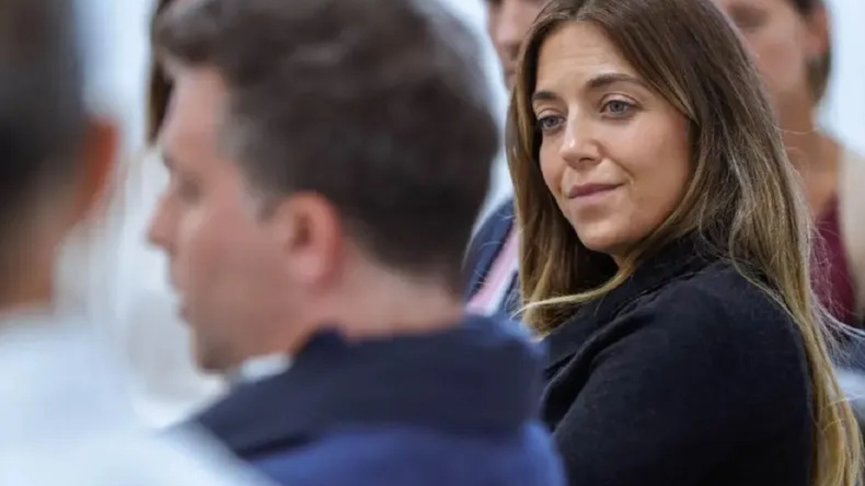 Coimas en ANDIS: Renunció una funcionaria a la que le encontraron 700 mil dólares en su casa