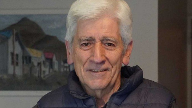 Un proyecto propone honrar la memoria del recordado periodista Daniel Alonso al colocar su nombre en un boulevard