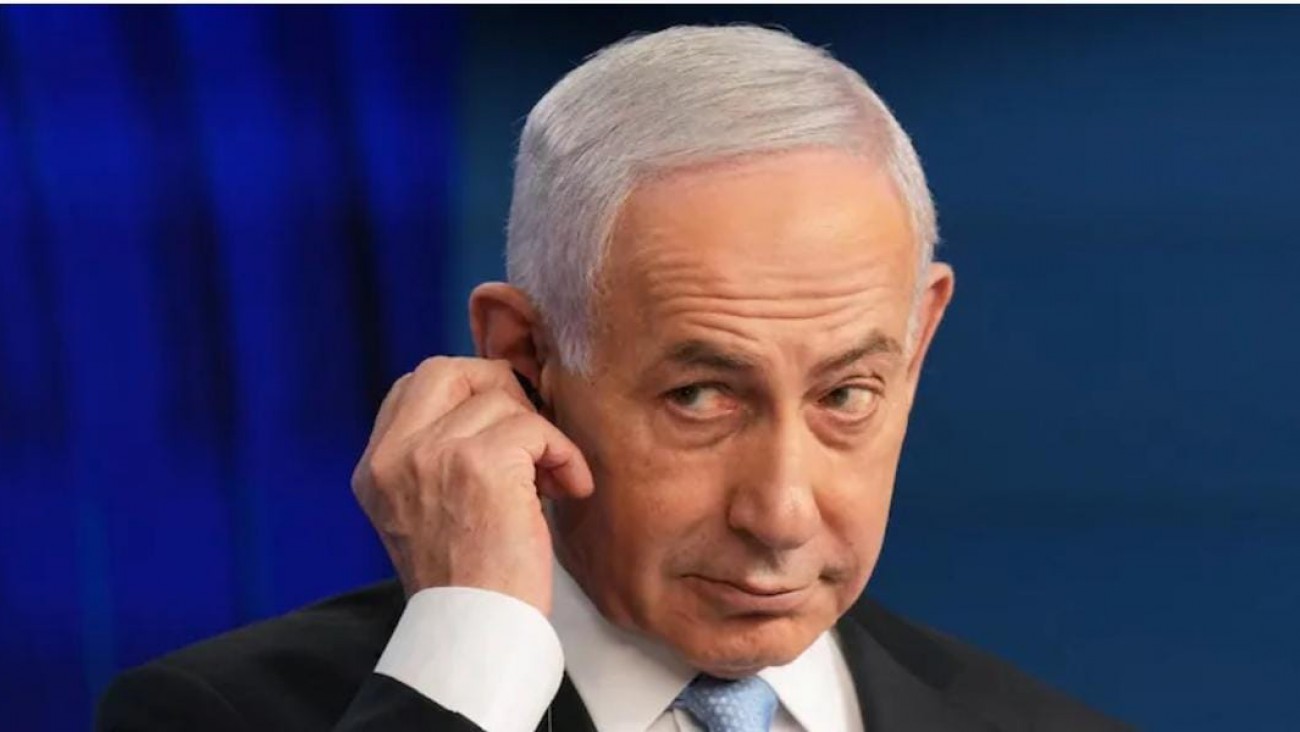 Netanyahu confirmó que comienza la segunda fase de la tregua en Gaza y se reunirá con Trump en Washington