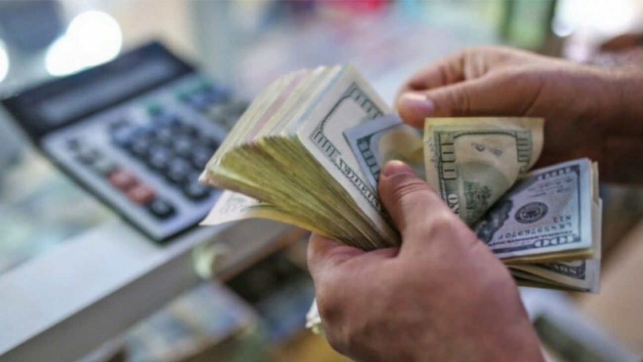 La SSN habilitó a aseguradoras y reaseguradoras a operar cauciones bursátiles en dólares