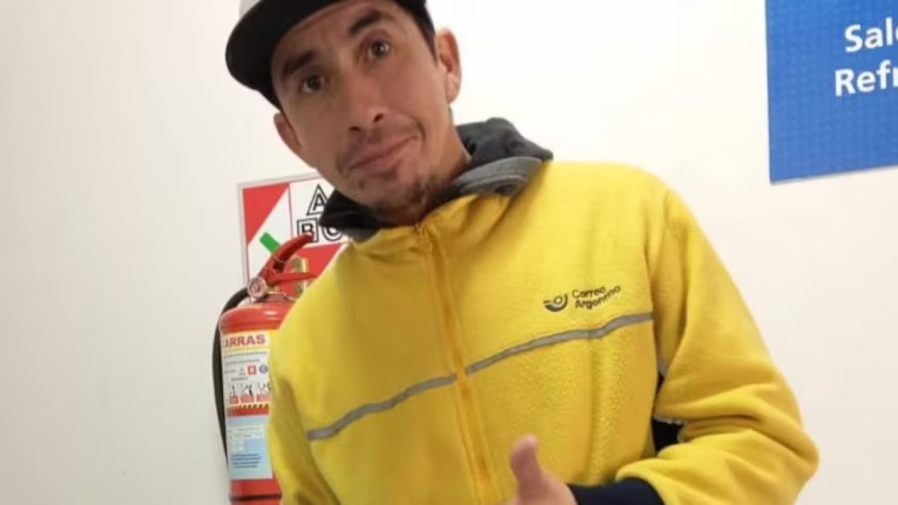 La familia del joven asesinado en km.5 decidió donar los órganos