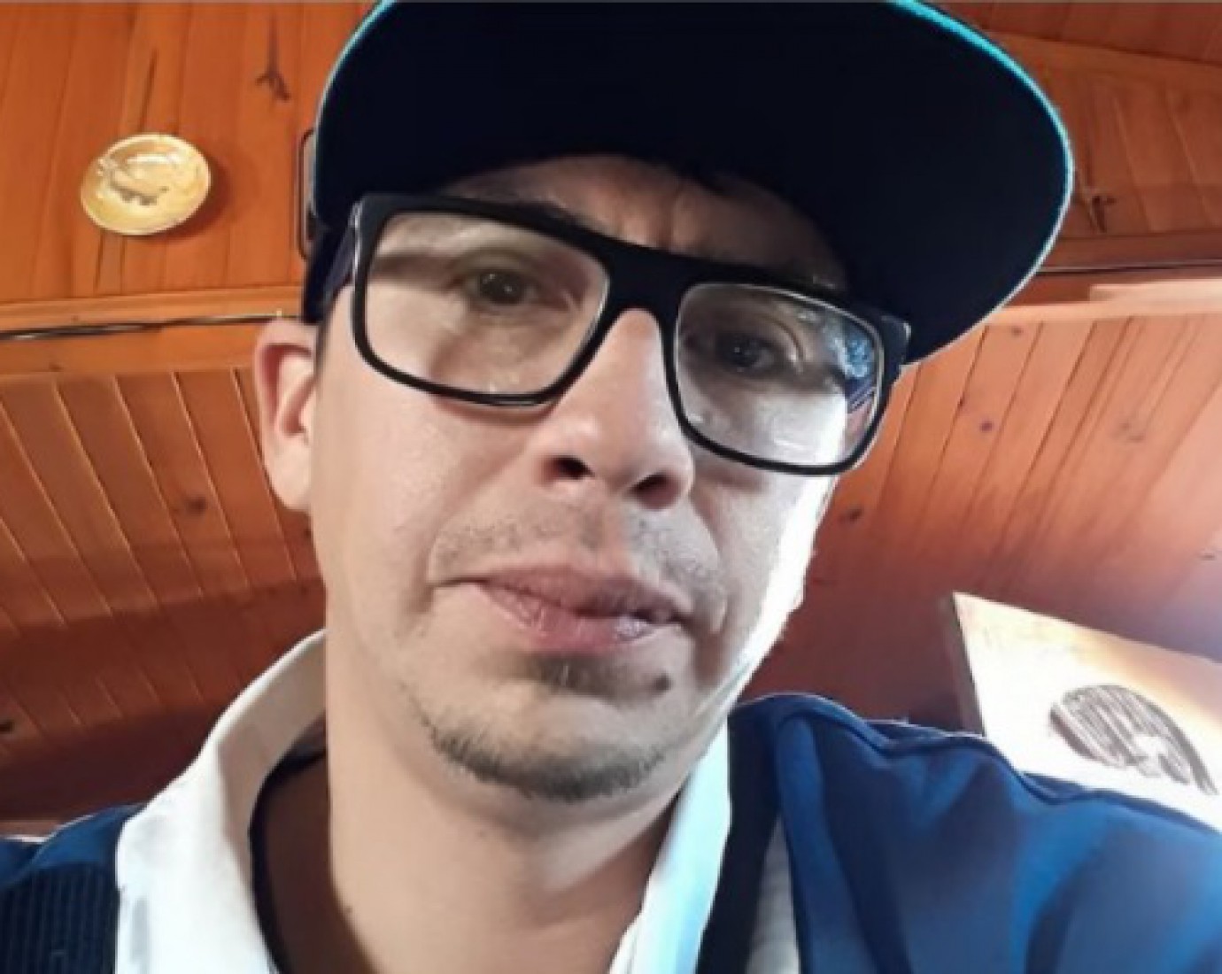 Avanza la investigación por el homicidio de Nelson Ortiz: confirmaron la prisión preventiva del acusado