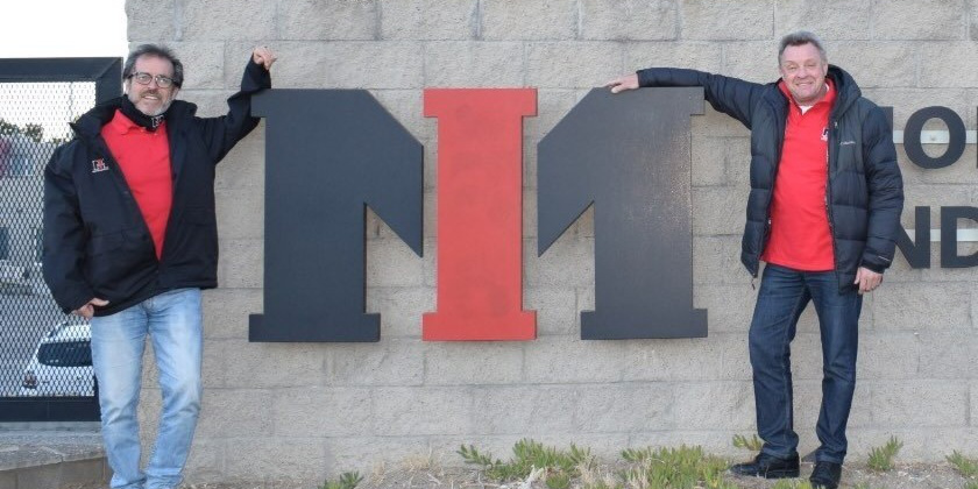 Montajes Industriales se queda sin empleados tras 33 años de historia en la región