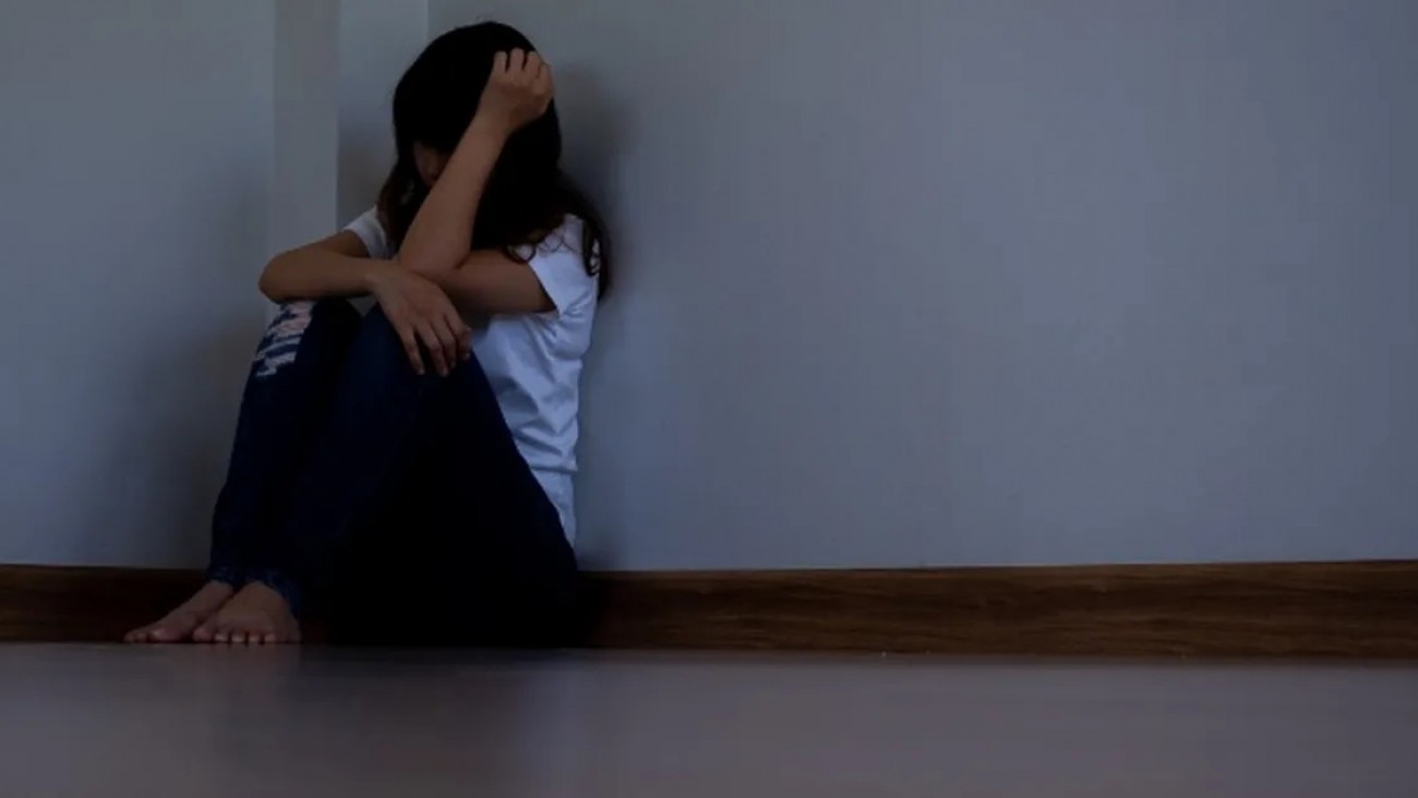 Justicia en Chubut: Condenaron a un hombre que abusó de su sobrina menor de edad