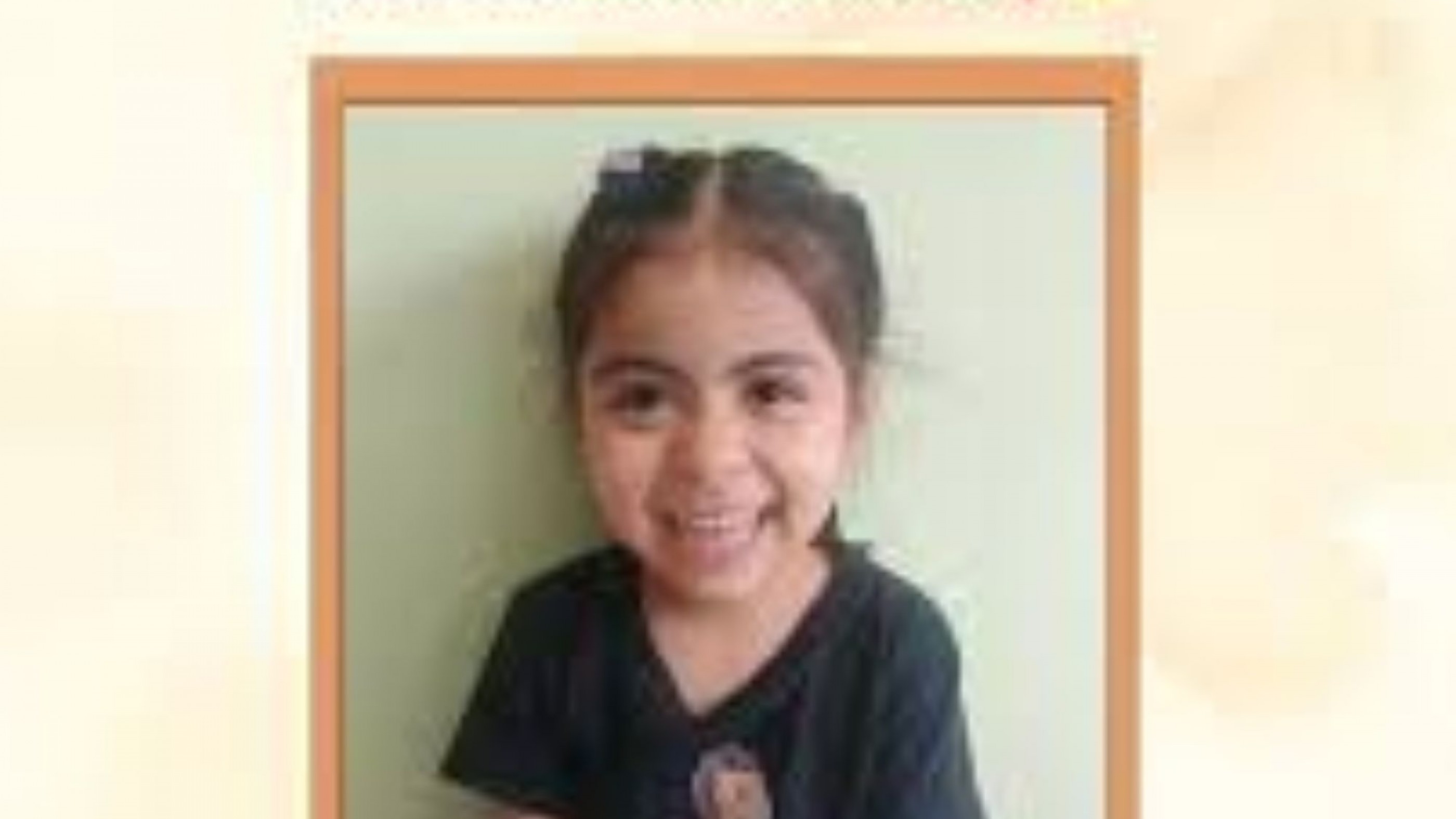 Caleta Olivia: Una nena de solo tres años murió a causa del Síndrome Urémico Hemolítico