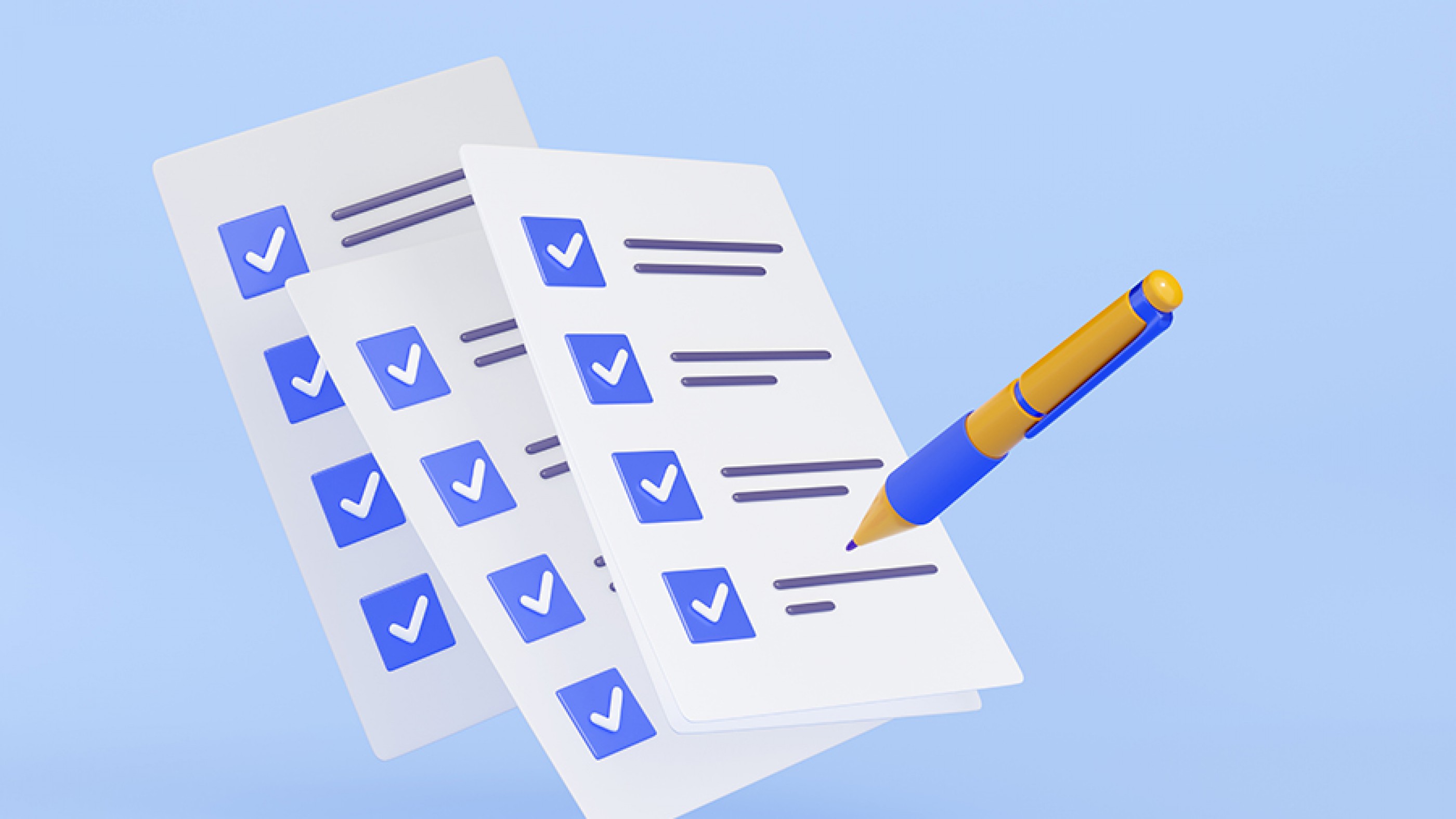 Ruido político: Protocolo a marzo