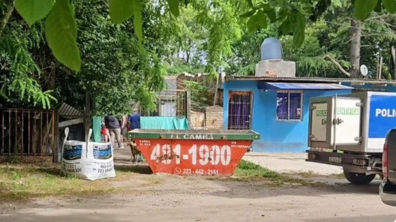 Horror: una mujer envenenó a sus 20 perros y murió tras ingerir la misma sustancia