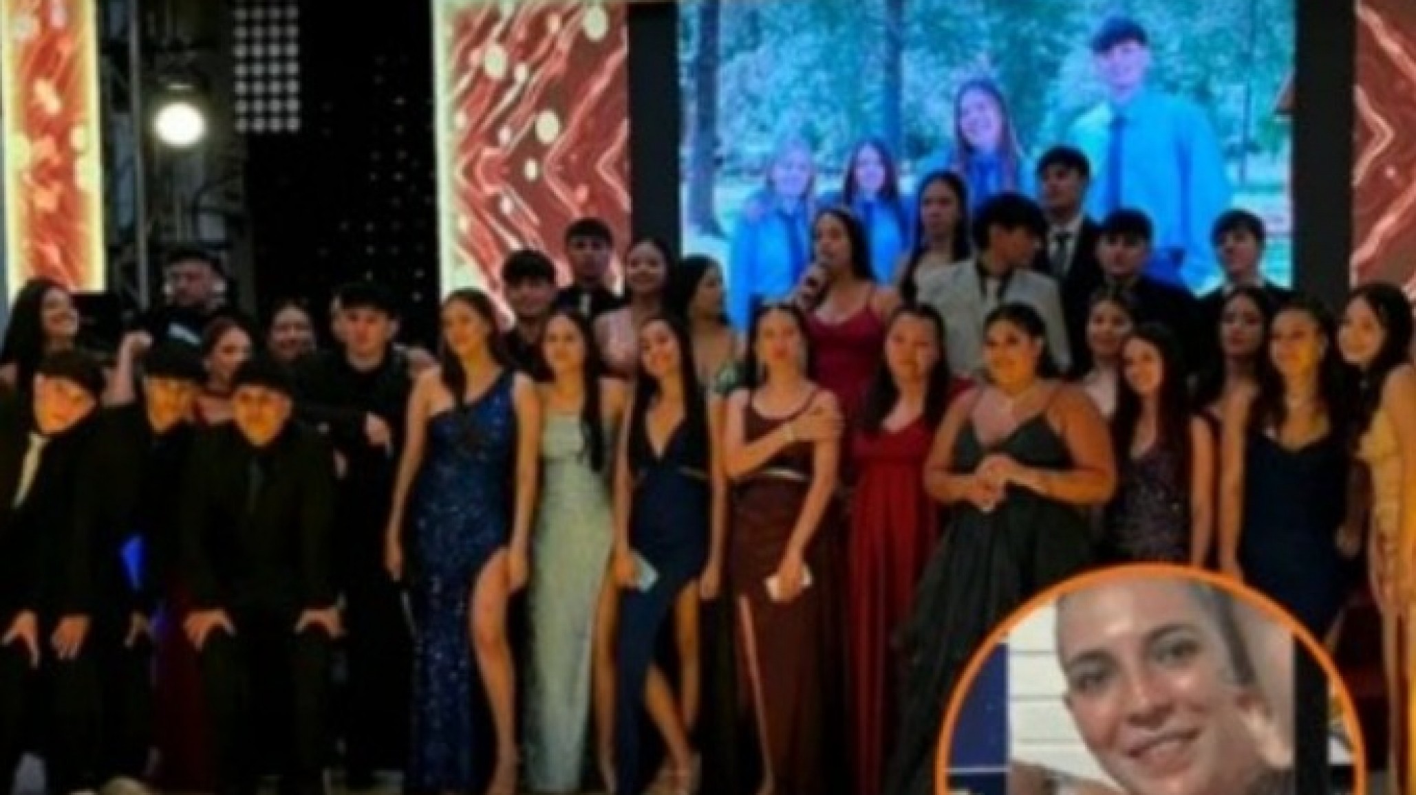 Escándalo en una escuela: desaparecieron más de $17 millones destinados a la fiesta de egresados