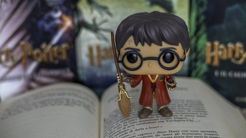 El mapa de la lectura de Argentina: ¿Cuáles fueron los 10 libros más leídos?