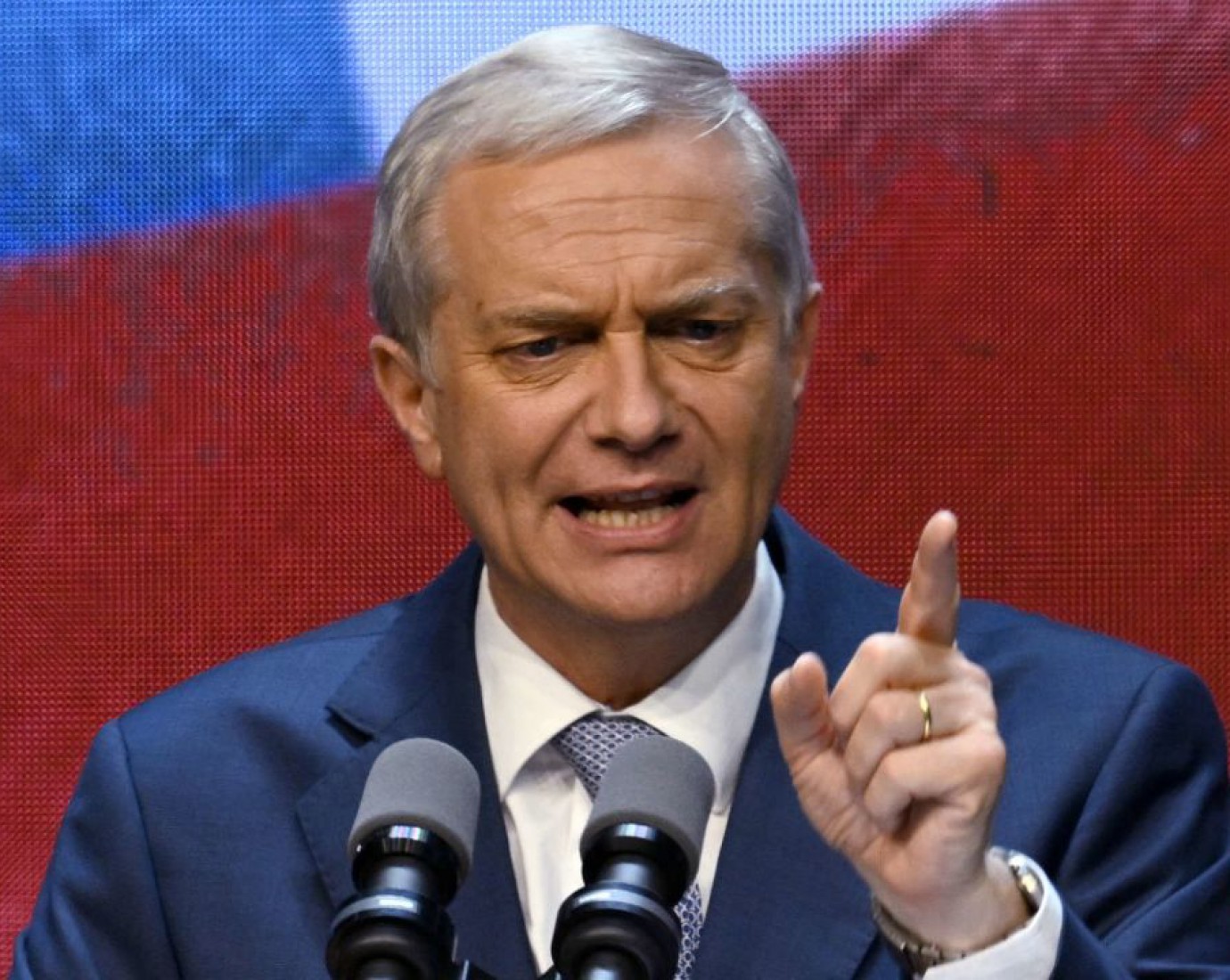 Elecciones en Chile: análisis del triunfo de Kast y el voto marcado por el miedo y la desafección política