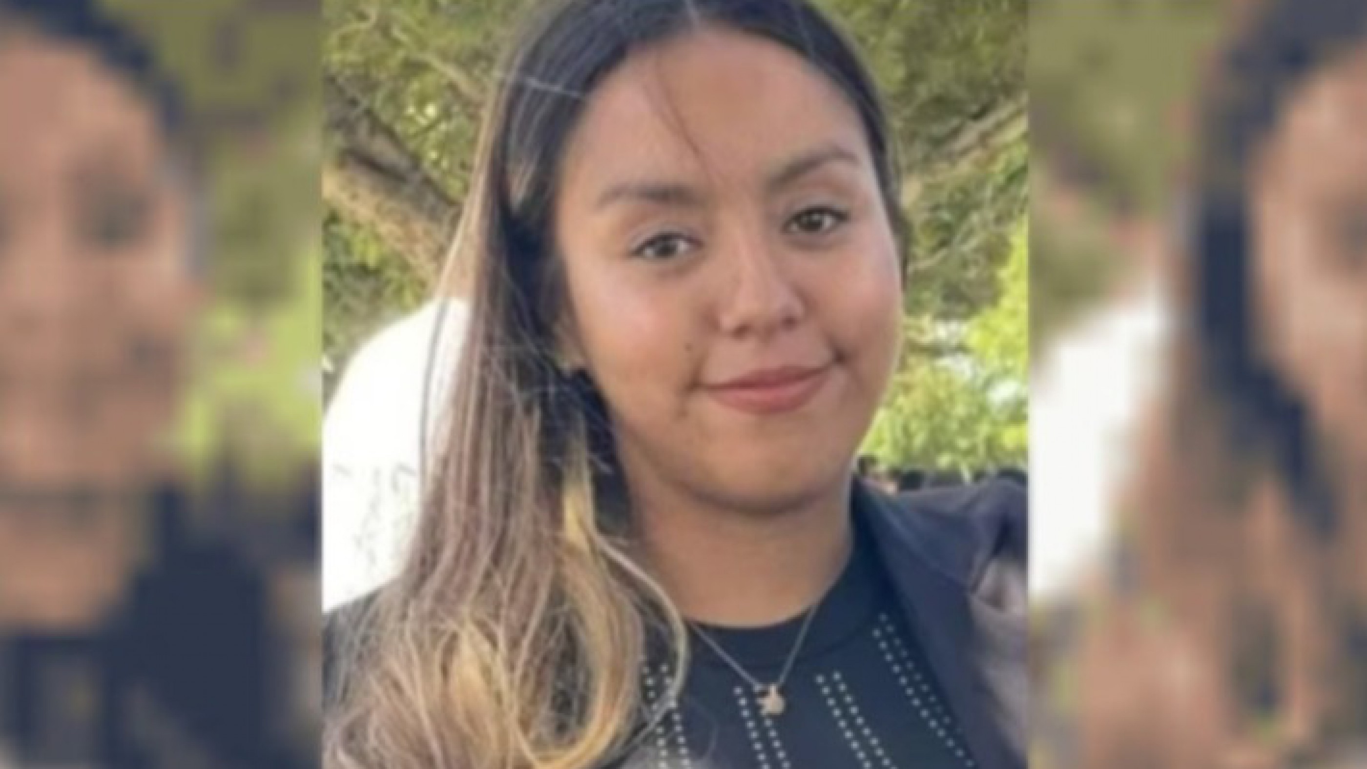 Hallazgo con vida en Colhué Huapi: cómo sobrevivió María José San Martín y cómo fue el operativo que permitió encontrarla