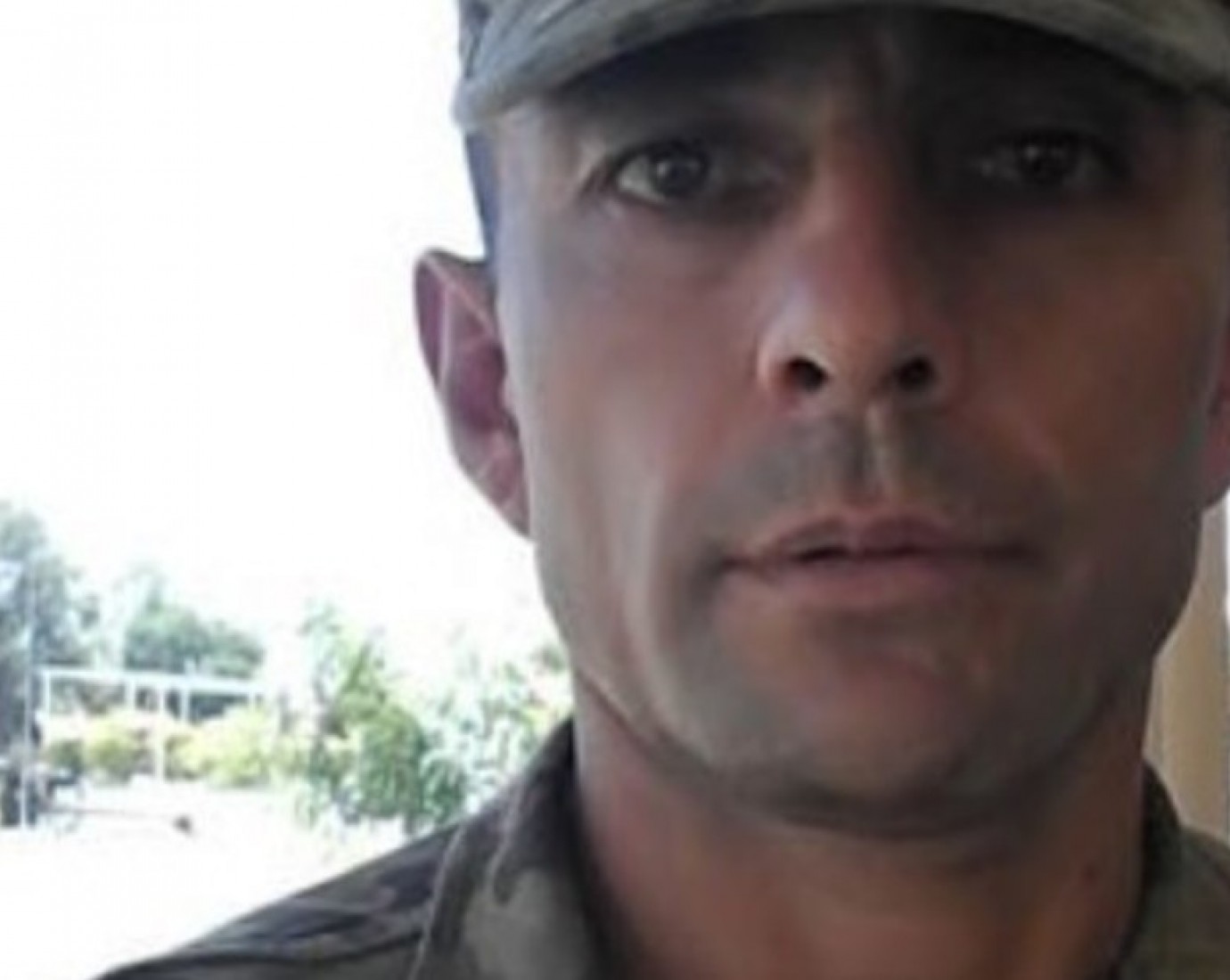 Segundo militar hallado muerto en 24 horas: conmoción en un cuartel de Corrientes