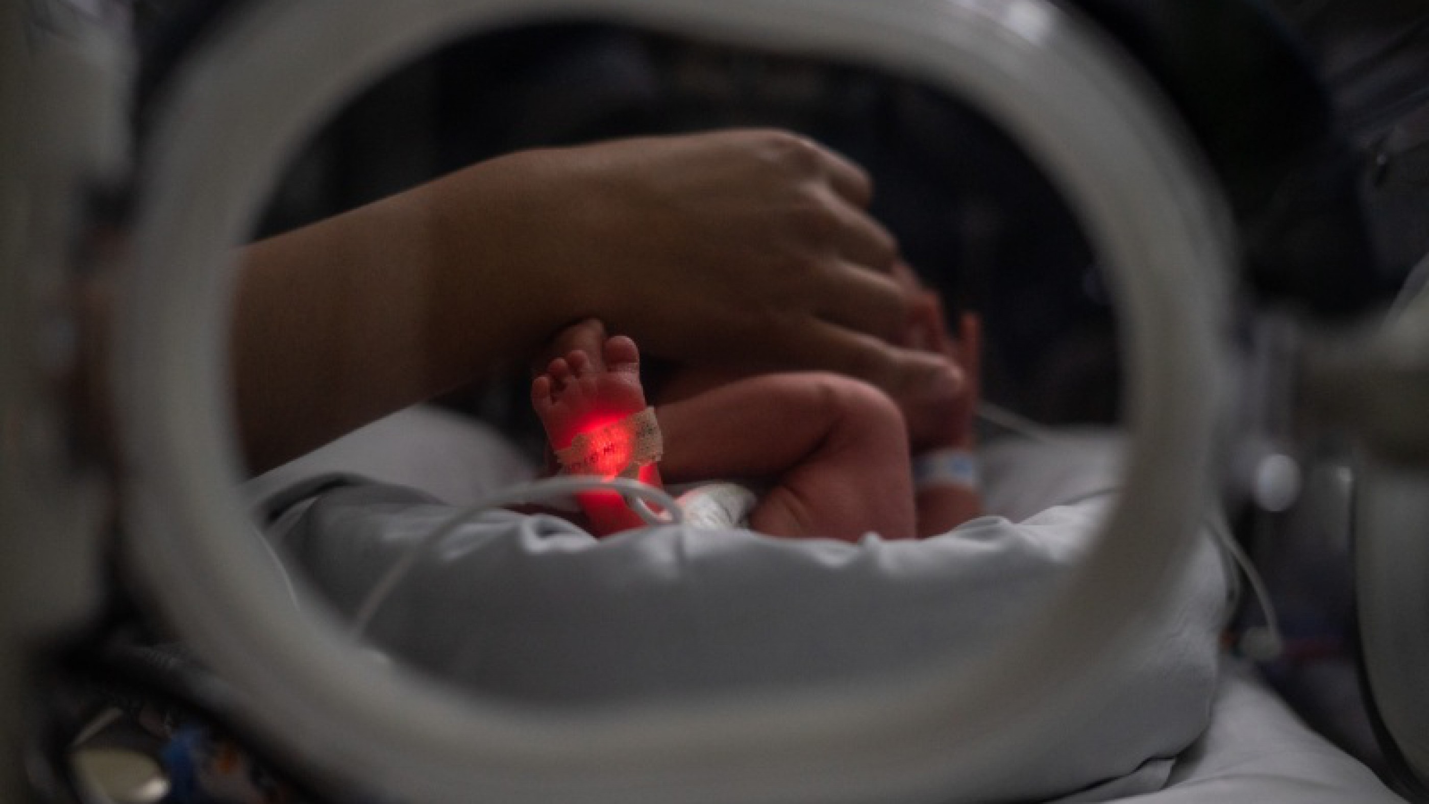 Escándalo en Córdoba: investigan si un medicamento causó la muerte de 12 bebés