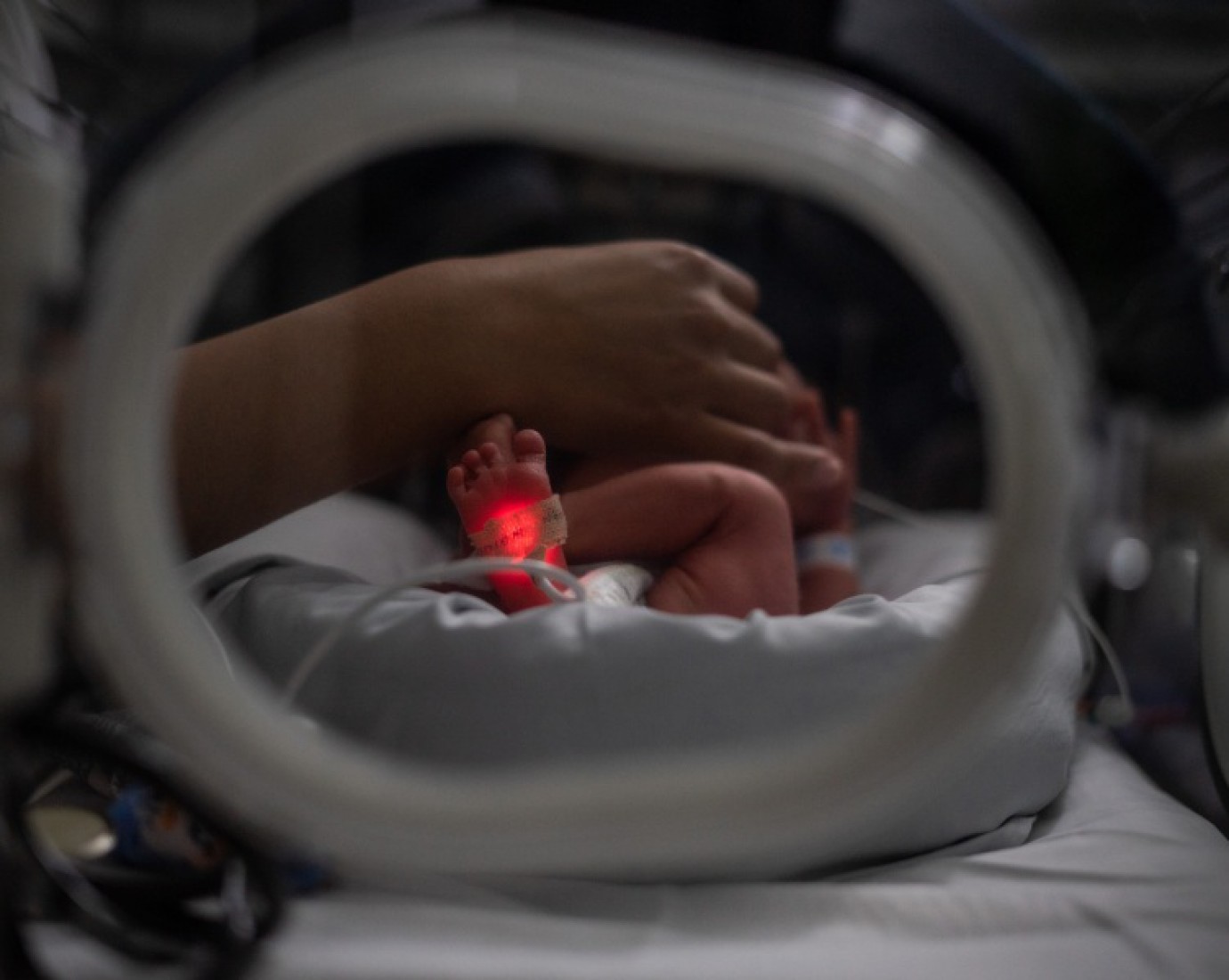 Escándalo en Córdoba: investigan si un medicamento causó la muerte de 12 bebés