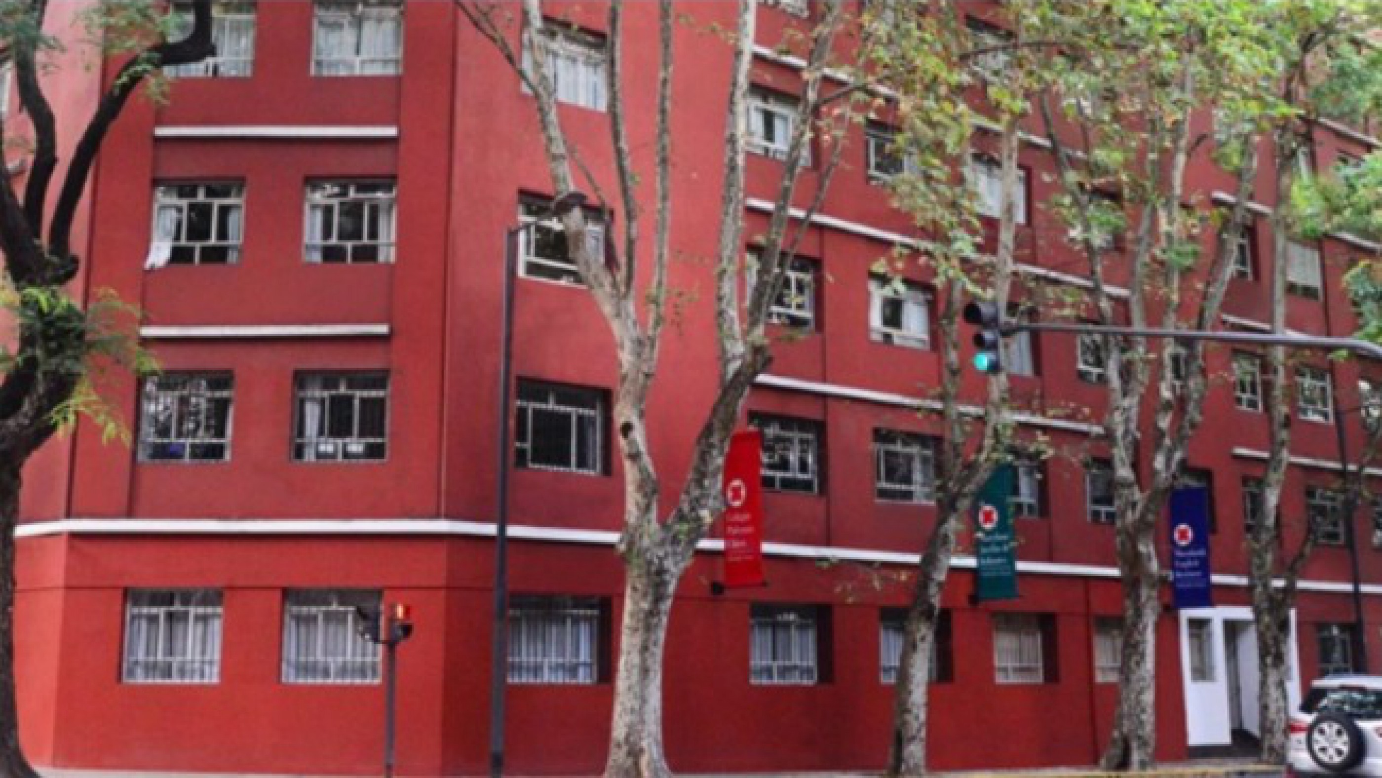 Imputaron a un empresario por presuntos abusos a compañeros de su hijo