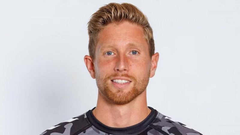 Murió un futbolista alemán tras caer de un teleférico en un centro de esquí de Montenegro