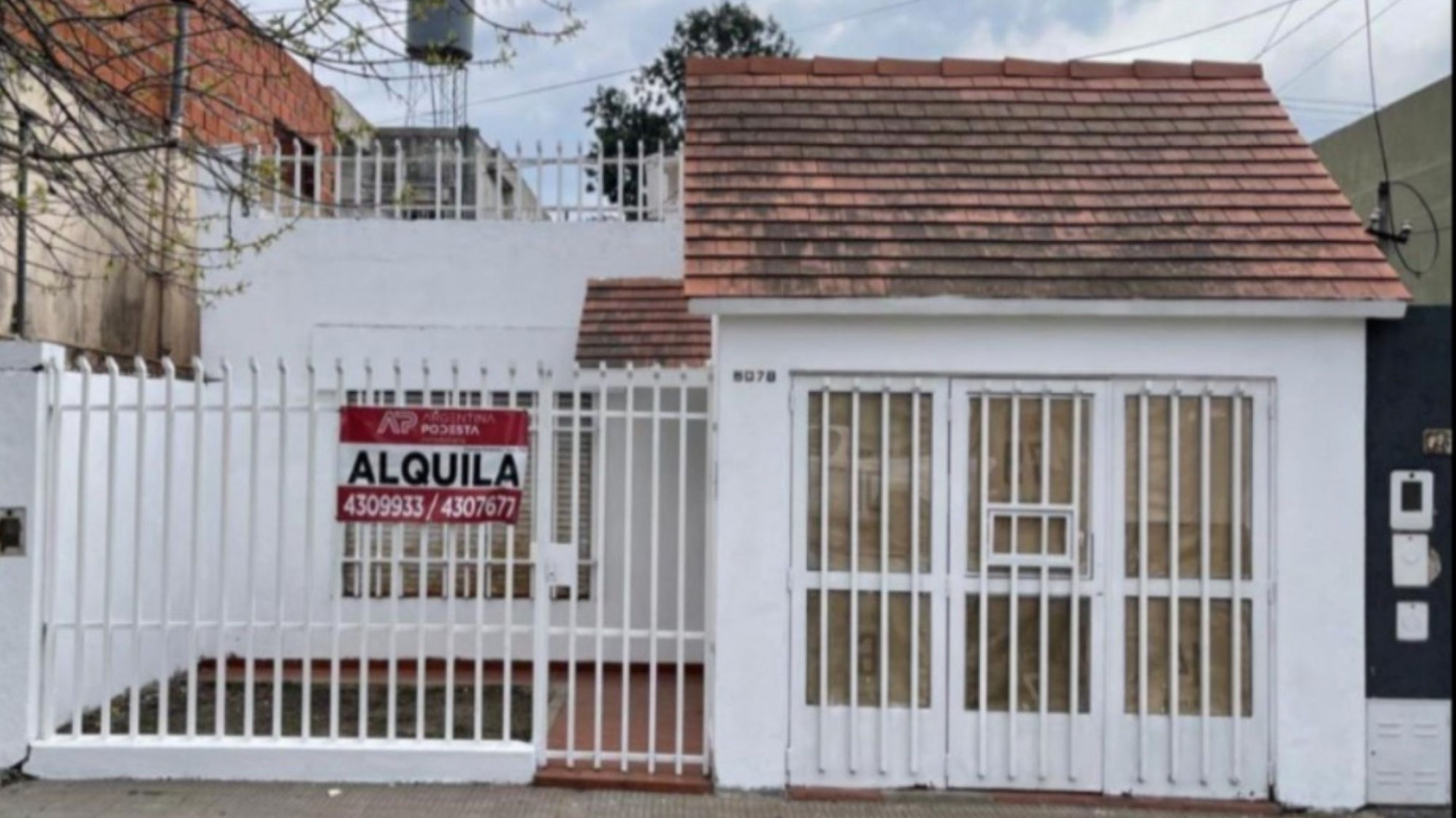 Se separaron y la Justicia ordenó que ella le pague alquiler a su ex pareja: el fallo que generó debate