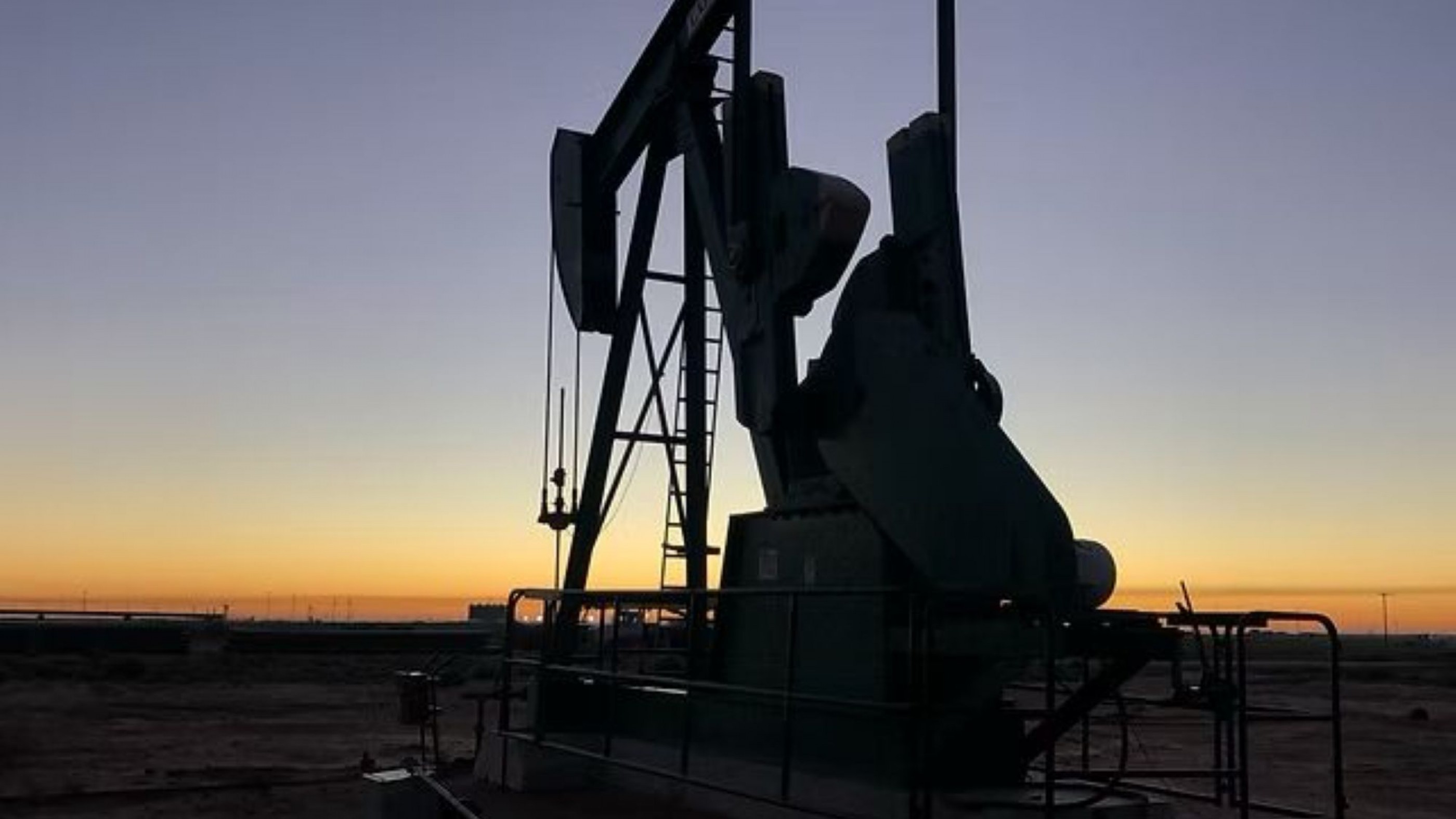 Ruido político: chau 2025