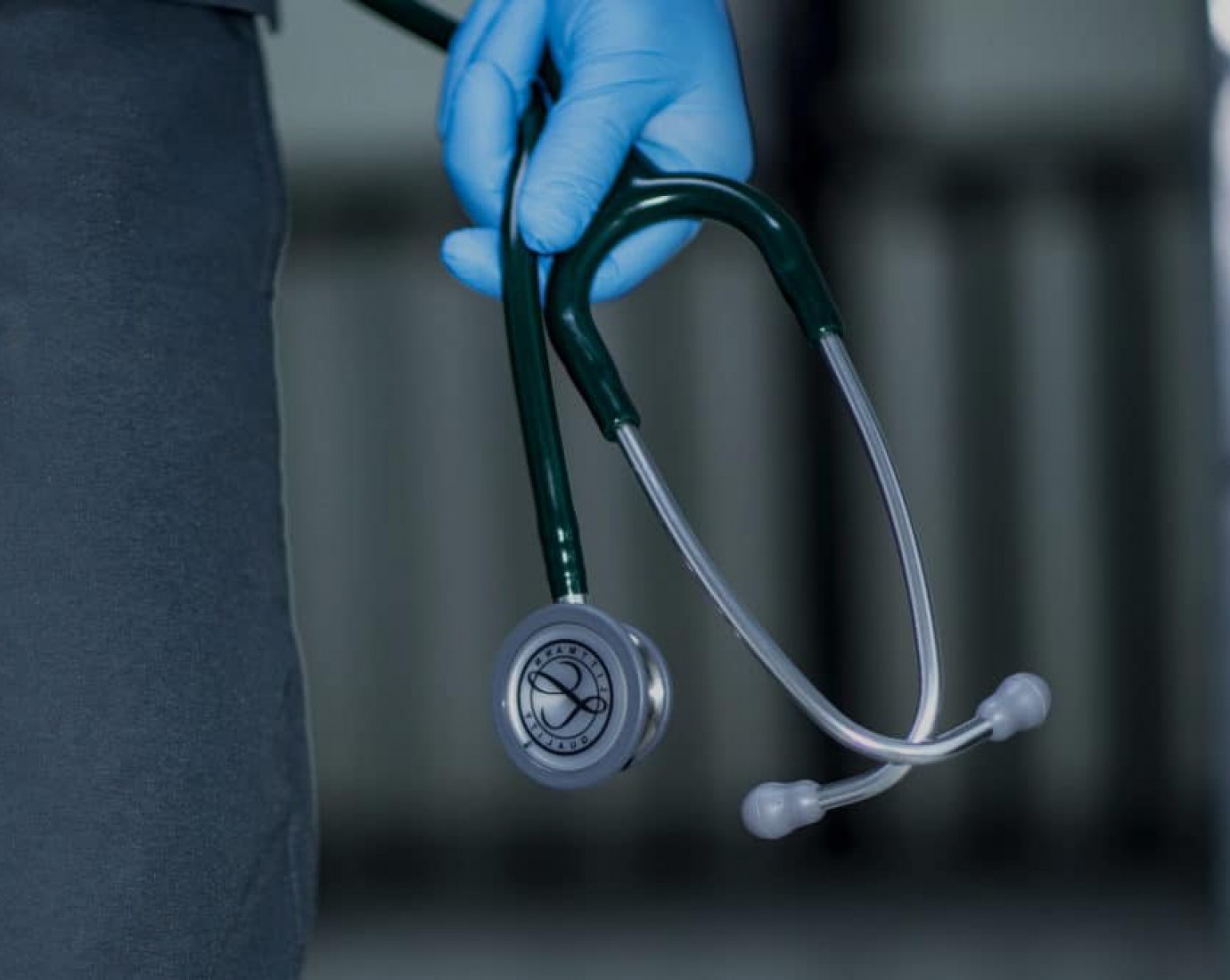 Alerta por síndrome urémico hemolítico en Chubut: piden extremar cuidados con piletas y canales de riego