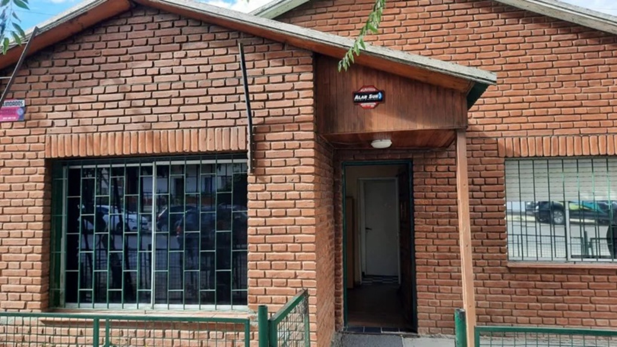 Comodoro: Hallaron en buen estado a la mujer que era buscada desde el jueves