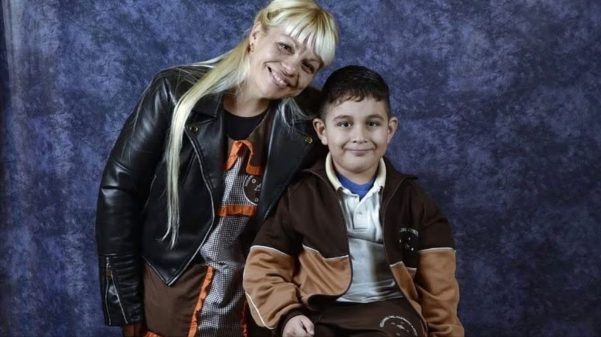 Recoleta: la mujer hallada muerta tenía cortes en brazos y cuello