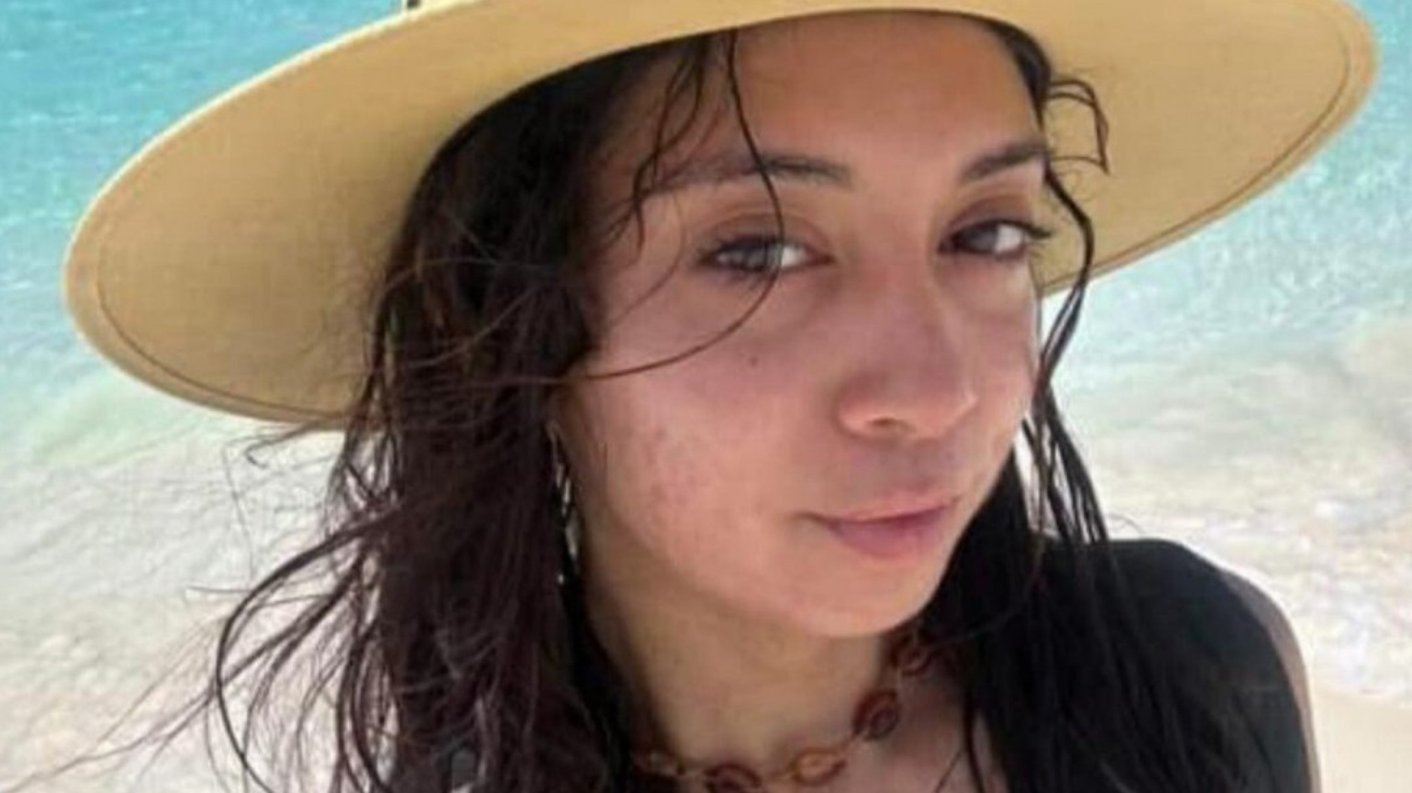 Carrera contra el tiempo para repatriar a una chubutense que murió en México: su familia necesita $20 millones