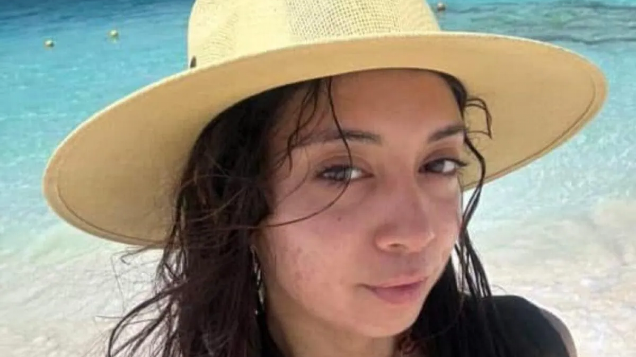 Conmoción por la muerte de una joven chubutense en México: investigan un presunto femicidio